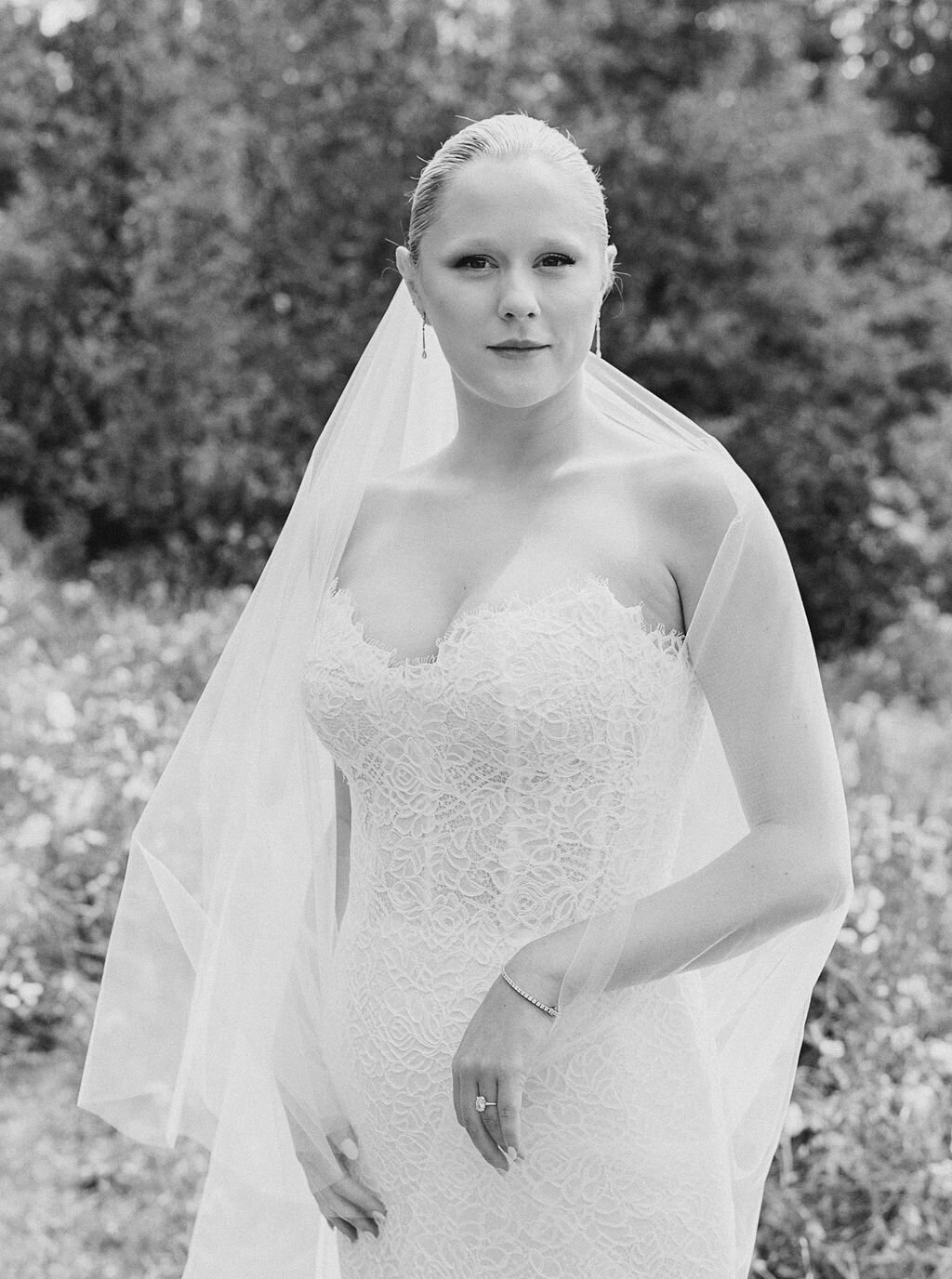 bridal-portrait