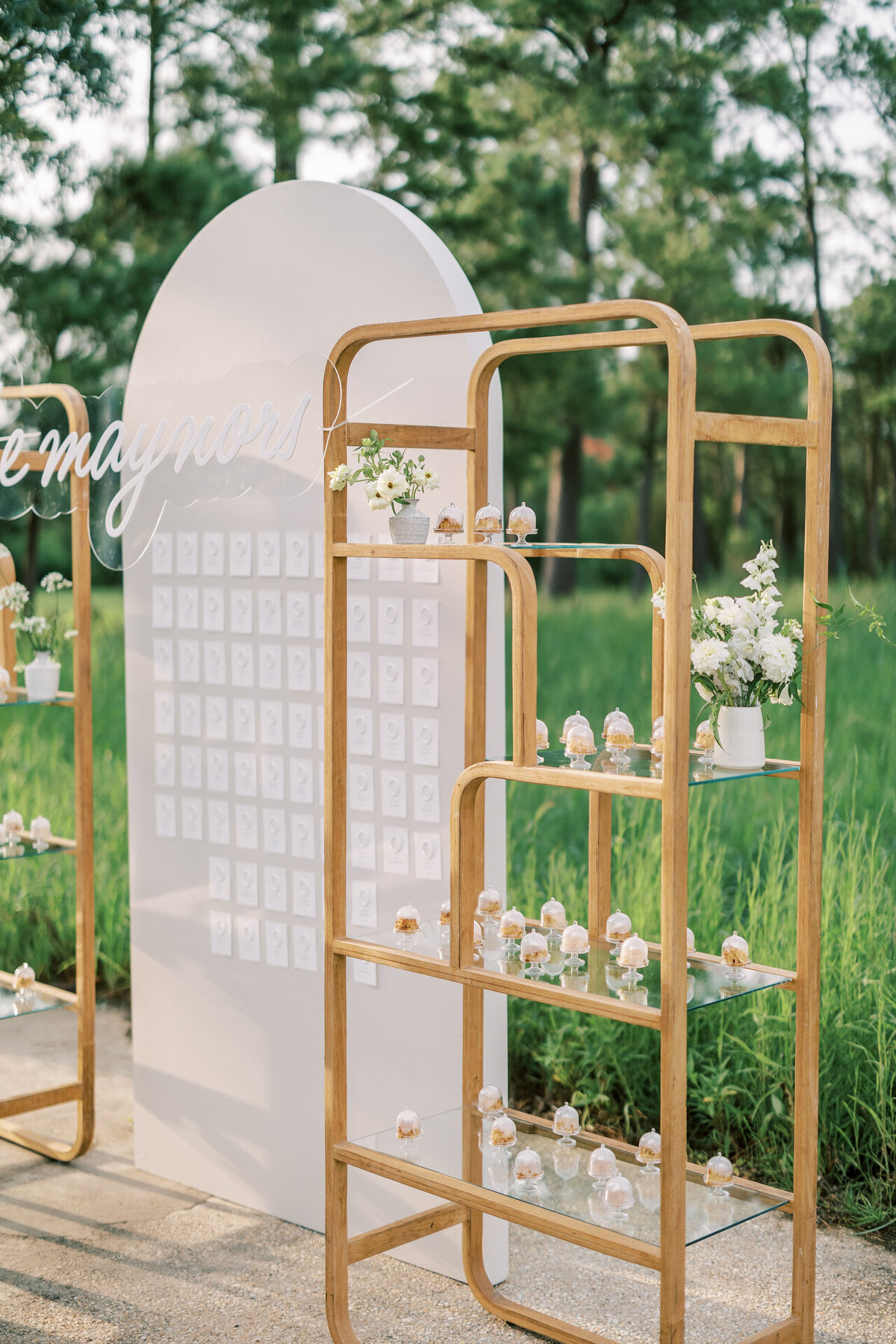 Coastal Maryland Estate Wedding_0052