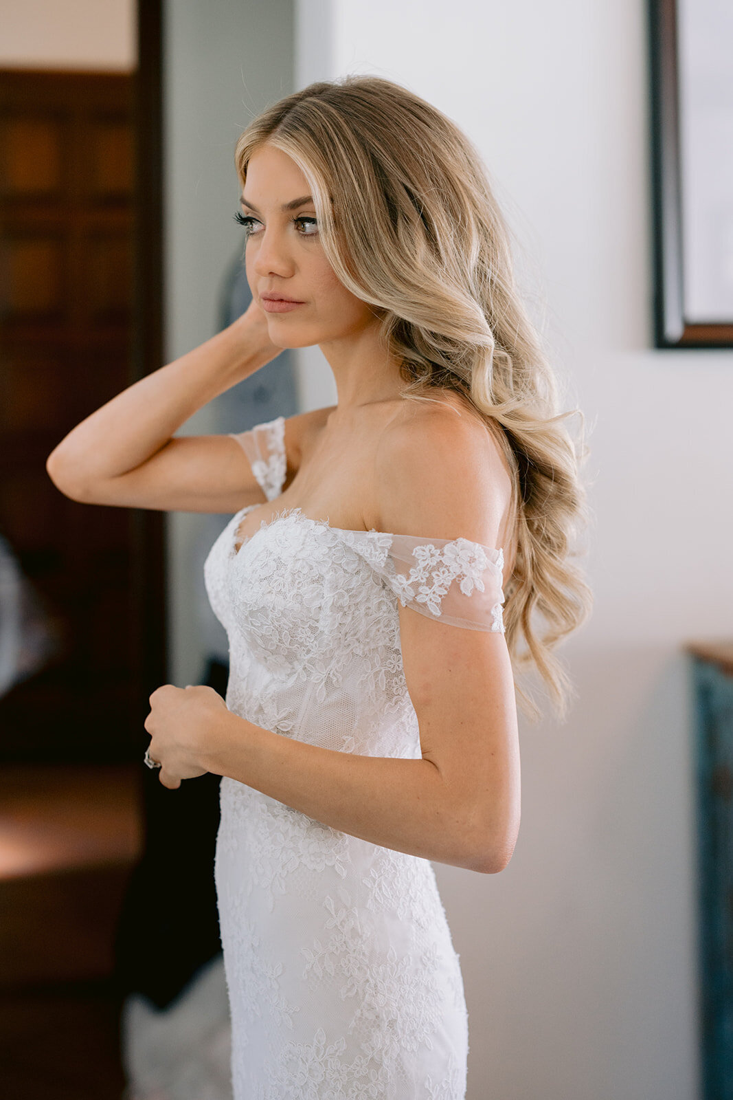 06.28.25_jacqueline and alex_erica streelman photo-128