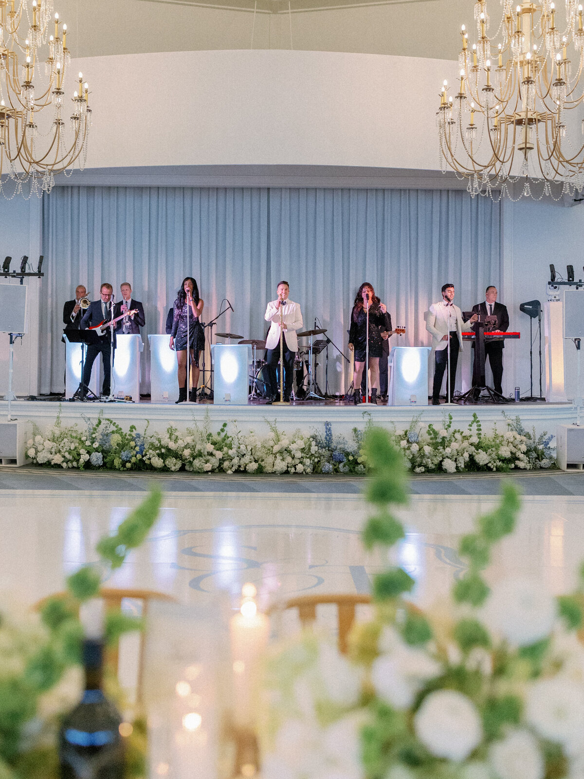 jarrodjphoto-hotel-del-coronado-wedding-142
