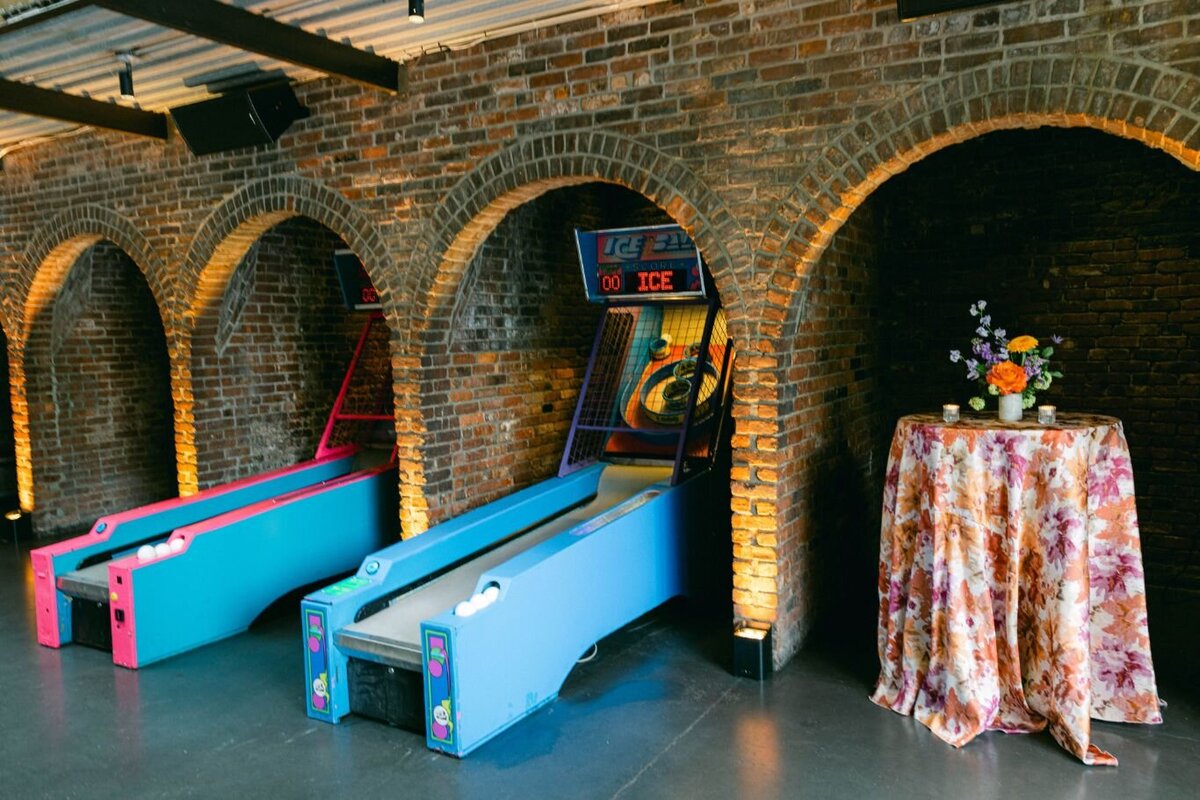 celebration-at-the-foundry-zela-events-67