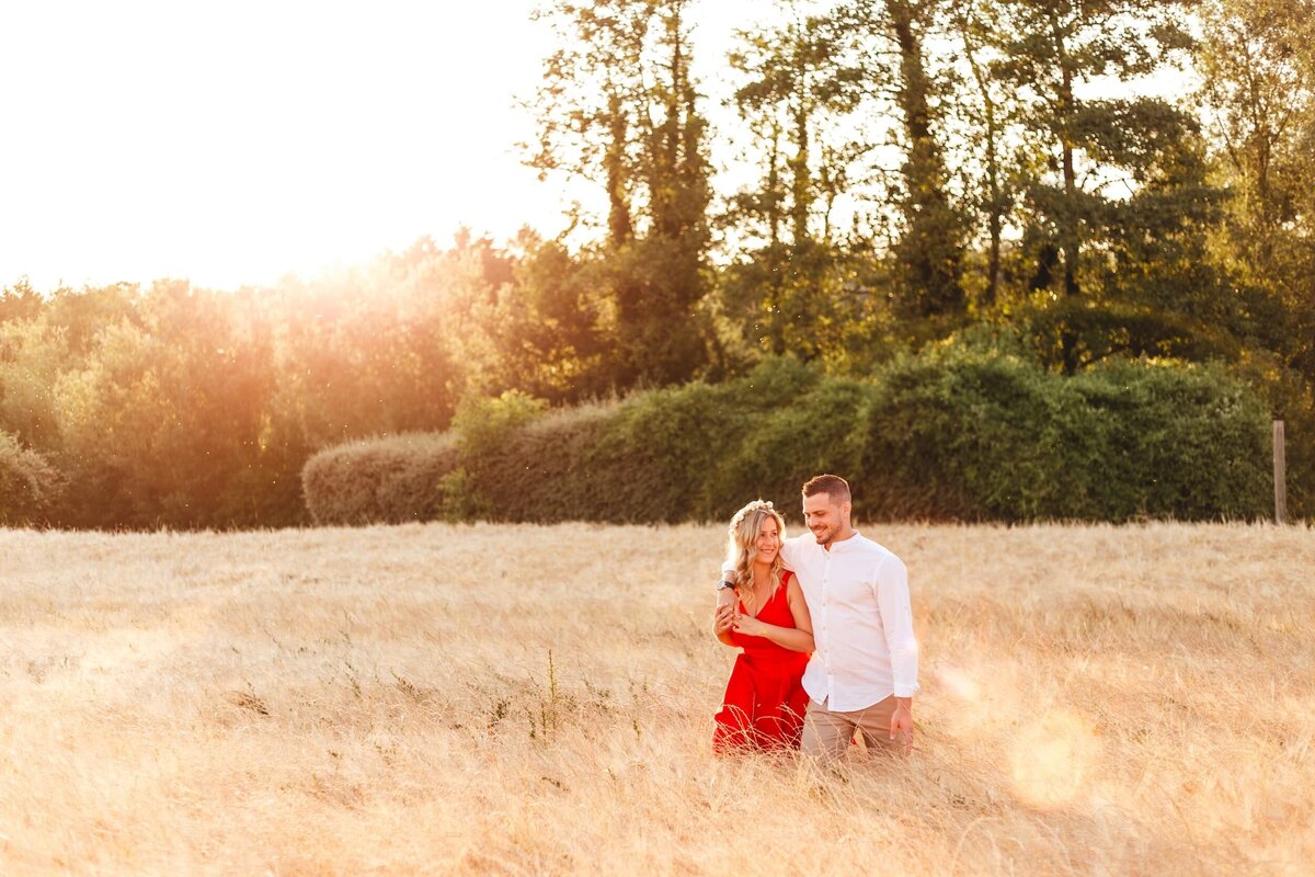 Judith-B-Photographe-famille-Alsace-11