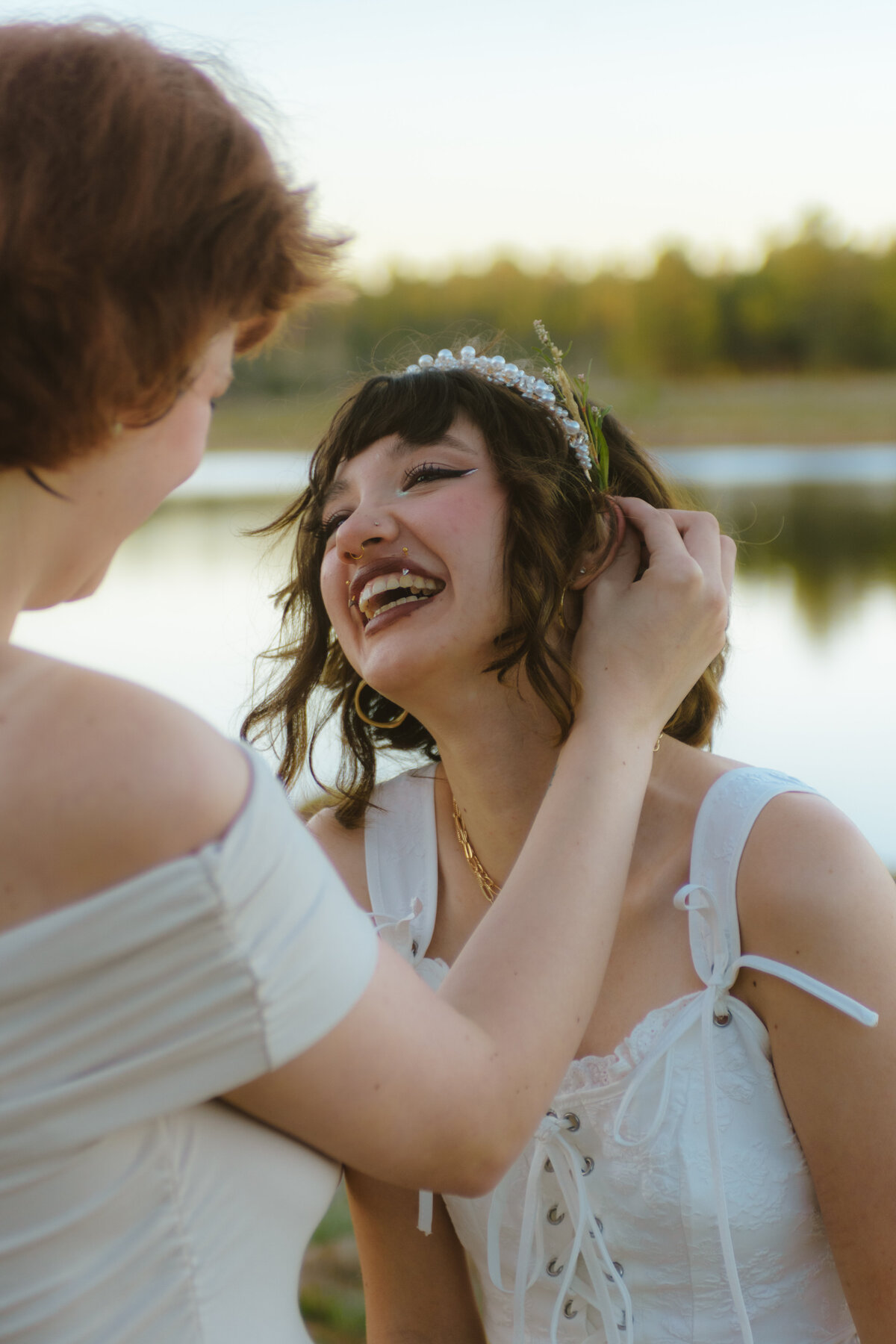 RAW_1219