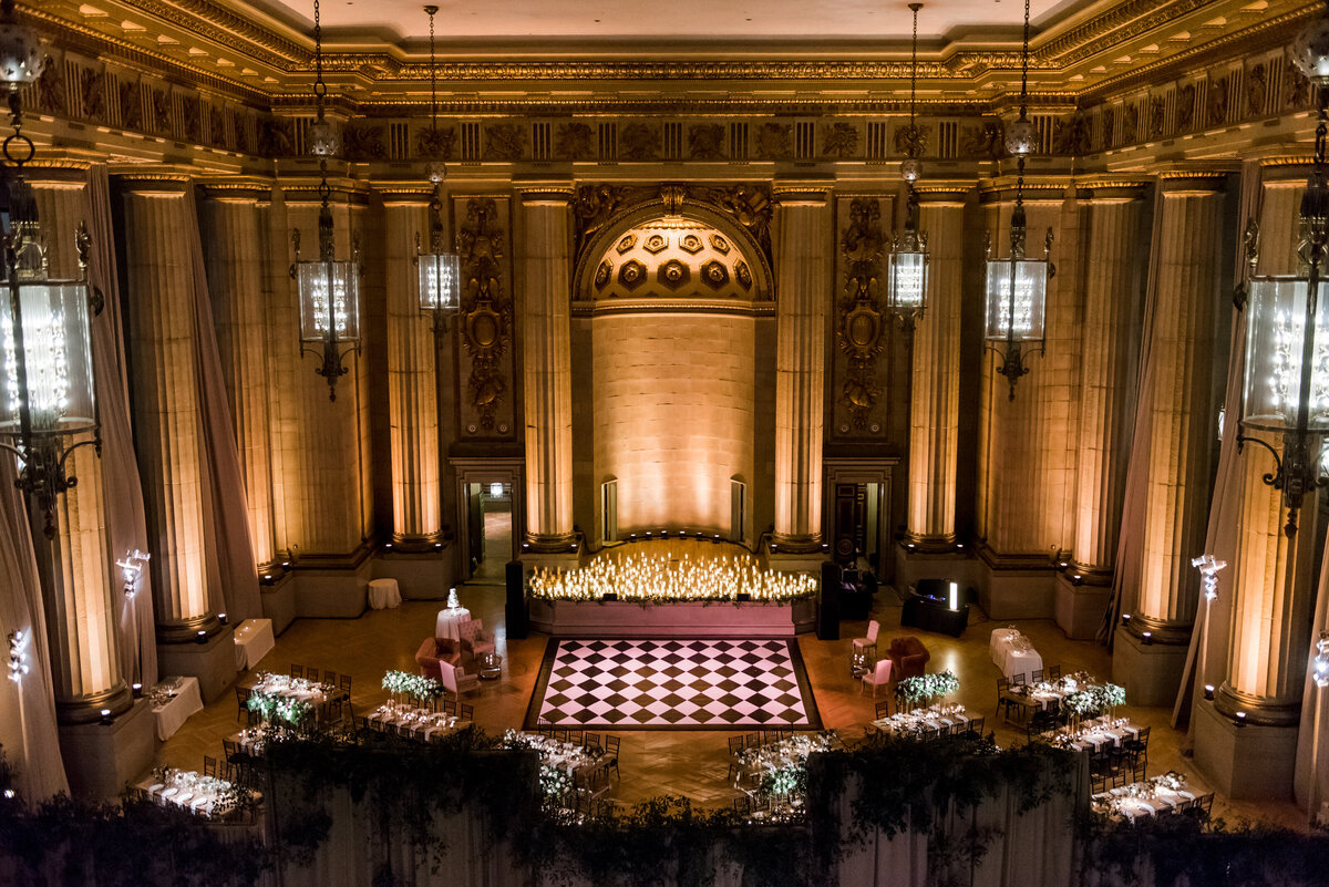 Mellon-Auditorium-Washington-DC-Wedding-Photography_57