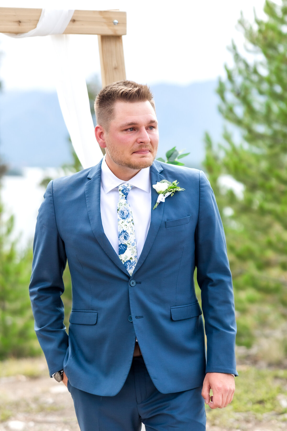 Hannah + Jared | Wedding Preview-23