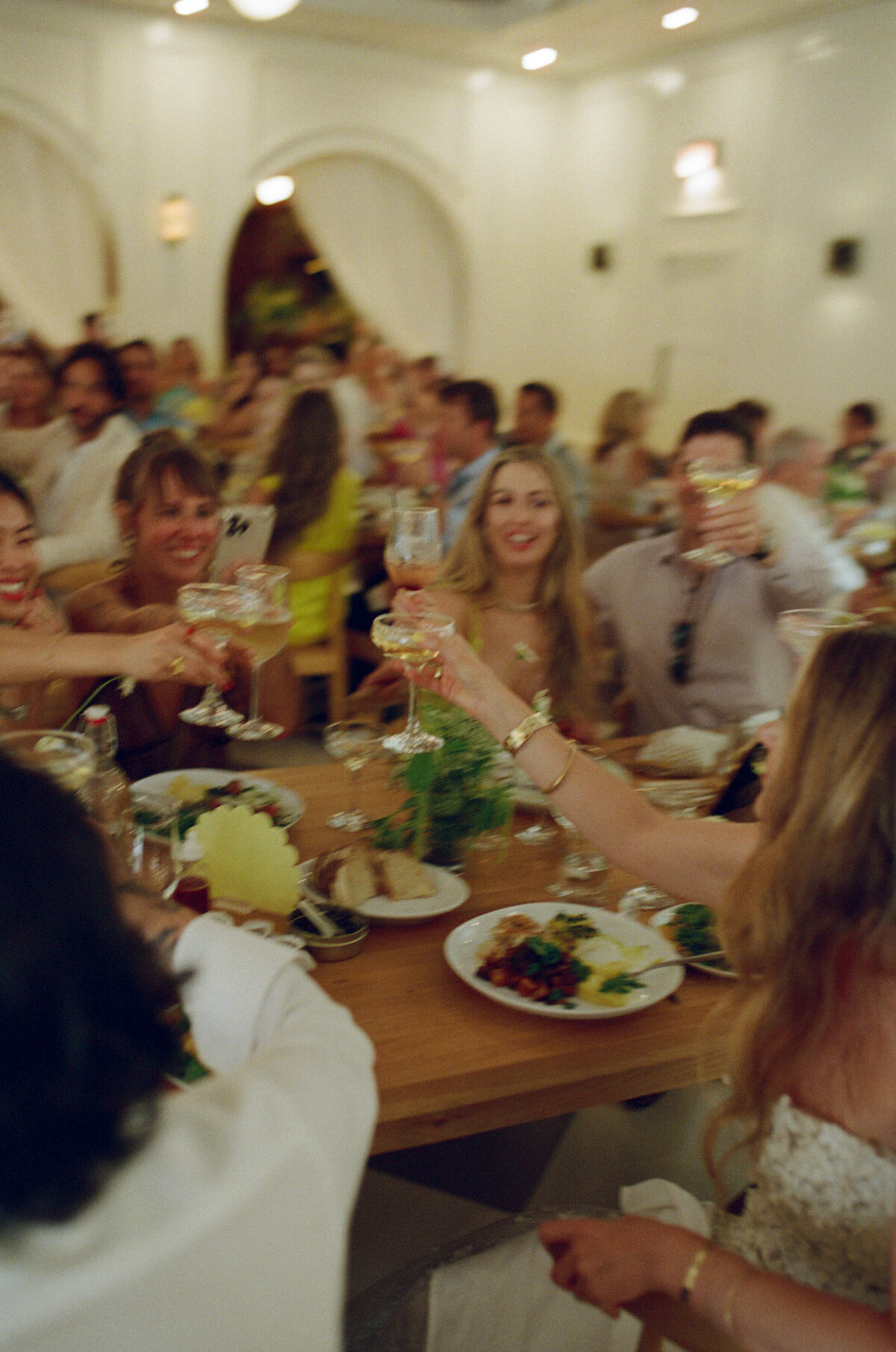 we-do-events-friends-and-neighbors-wedding33