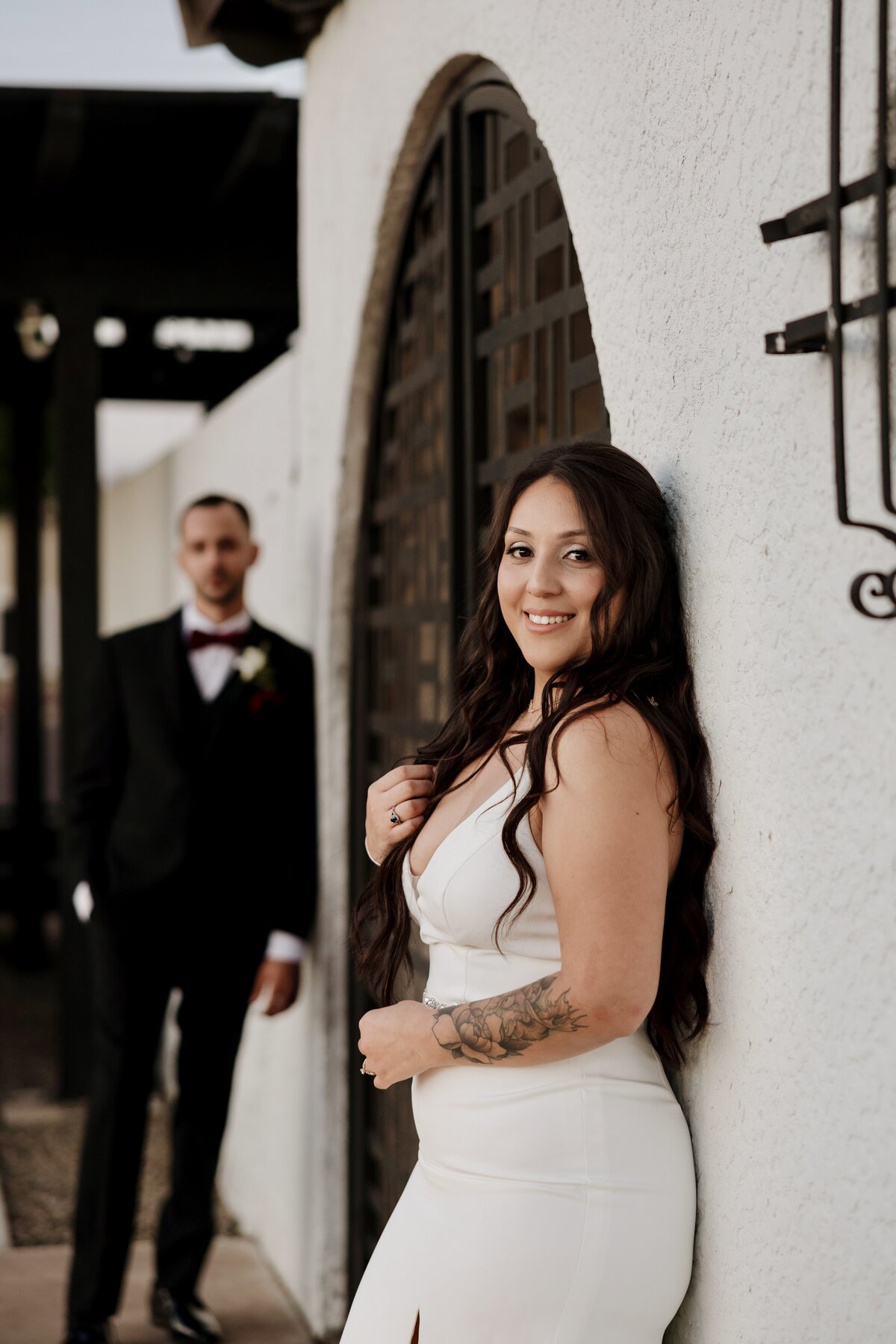 Stephanie+Zach-338