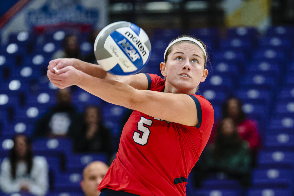 SAM_VB_SoConTournament_vs_Citadel_11182022--0528