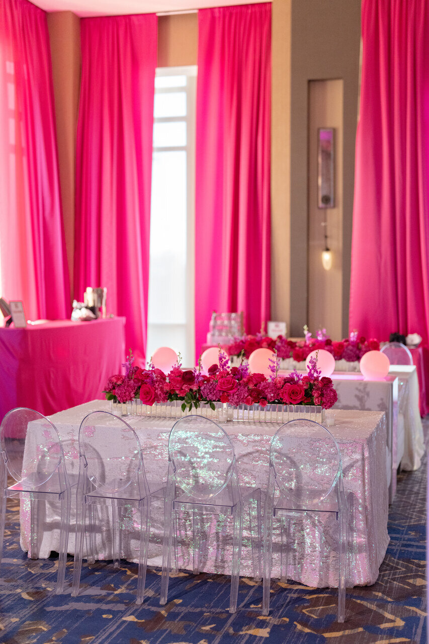LJP-KSteinberg-BatMitzvah-Reception-022