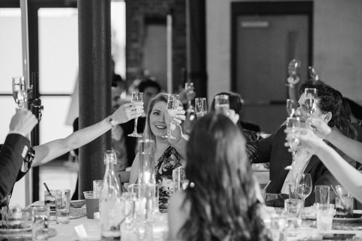 Corbin + Sarah - Glimpse-108