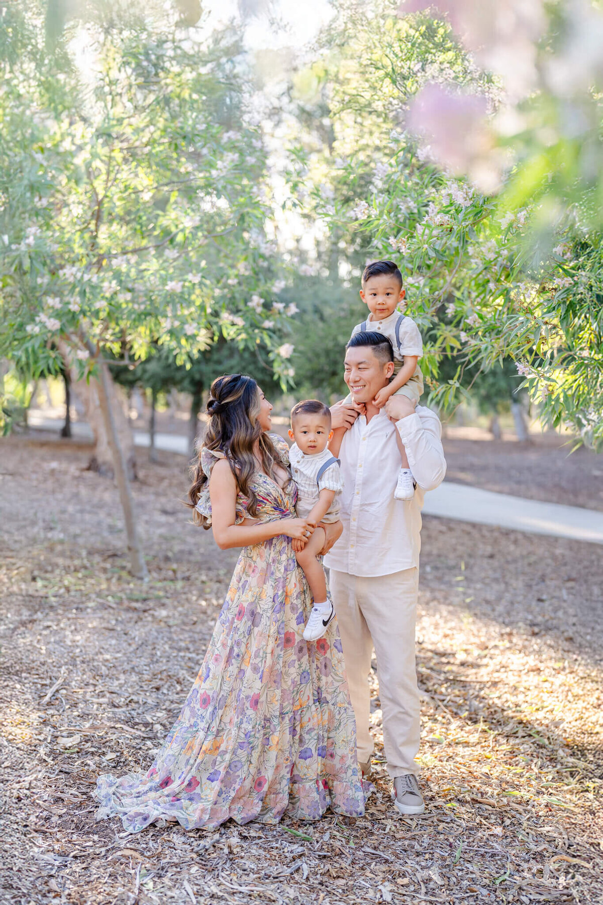 Orange-County-Family-Photography-A- (20)