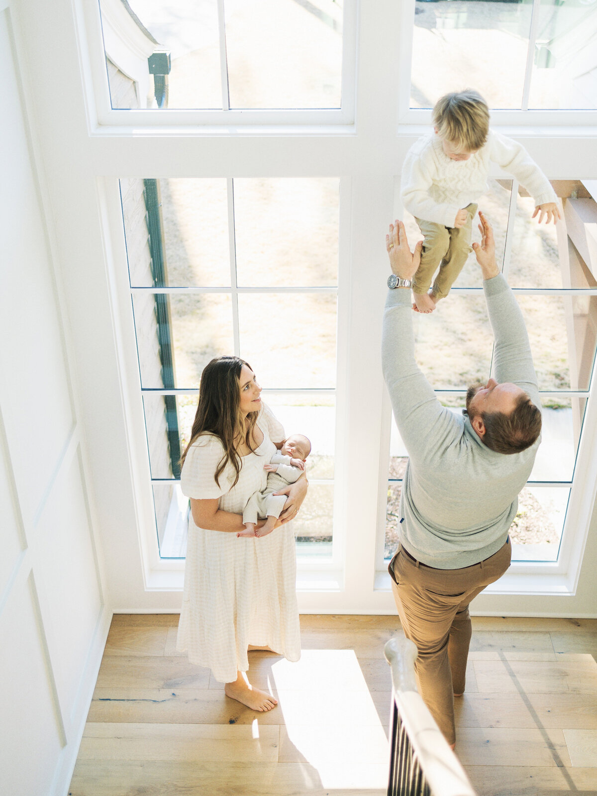 raleigh newborn photographer1