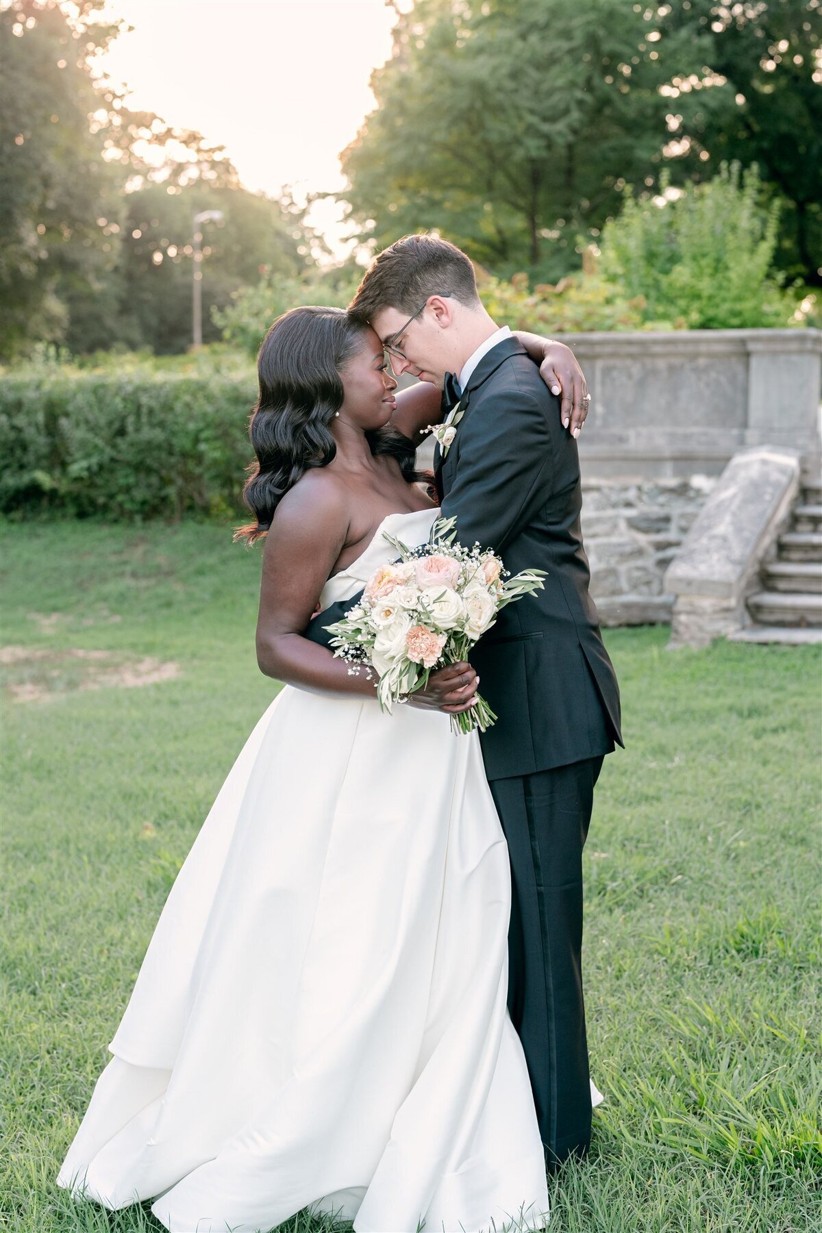 Sinmi+CharlesWedding_Magda+Simon2024-558