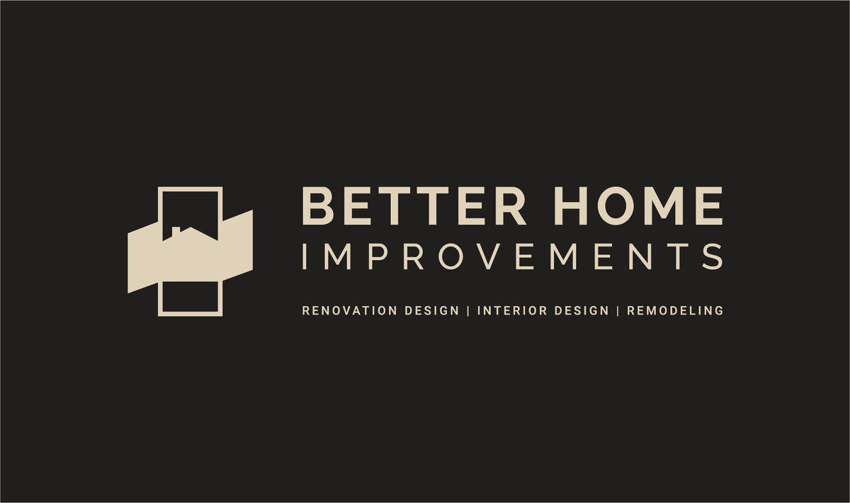 Better Home Improvements LLC | DBA Member Directory