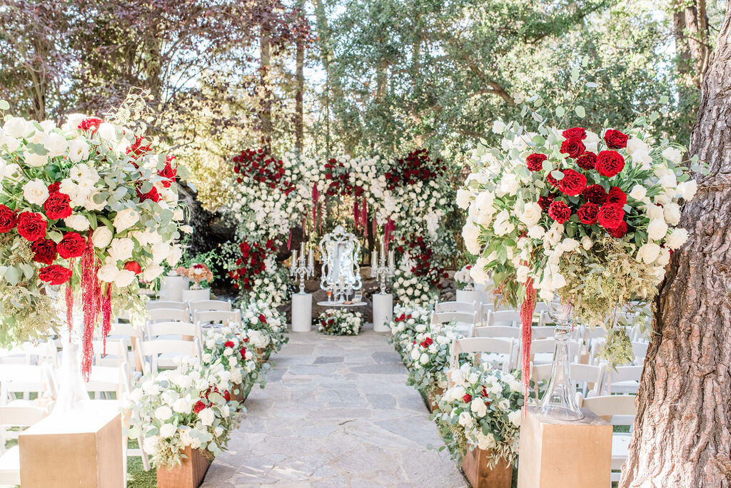 same-sex-wedding-calamigos-wedding-planner19