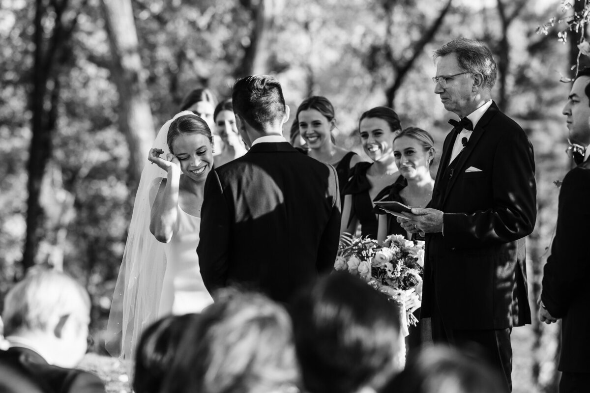Natirar_wedding_0168
