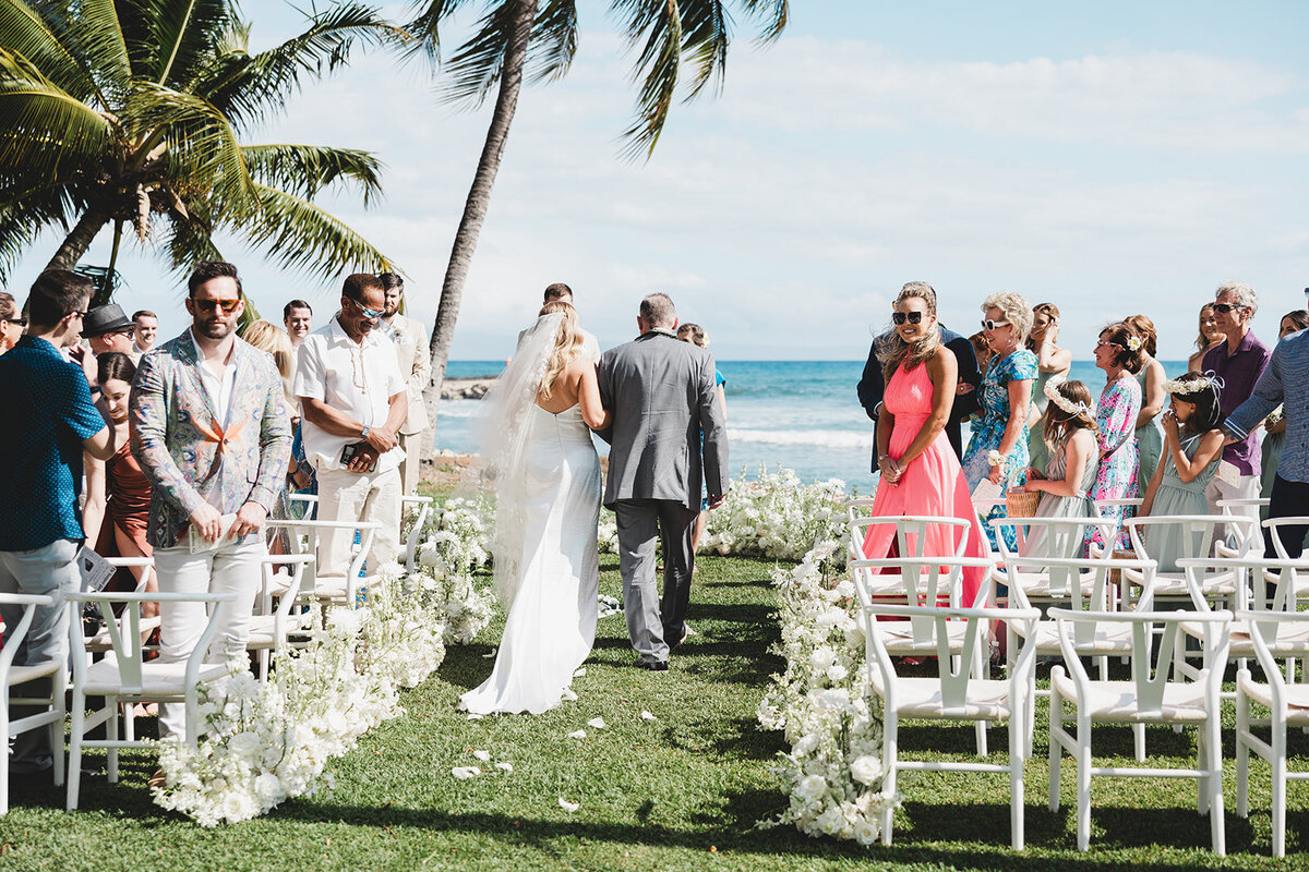 Jay&Courtney-148
