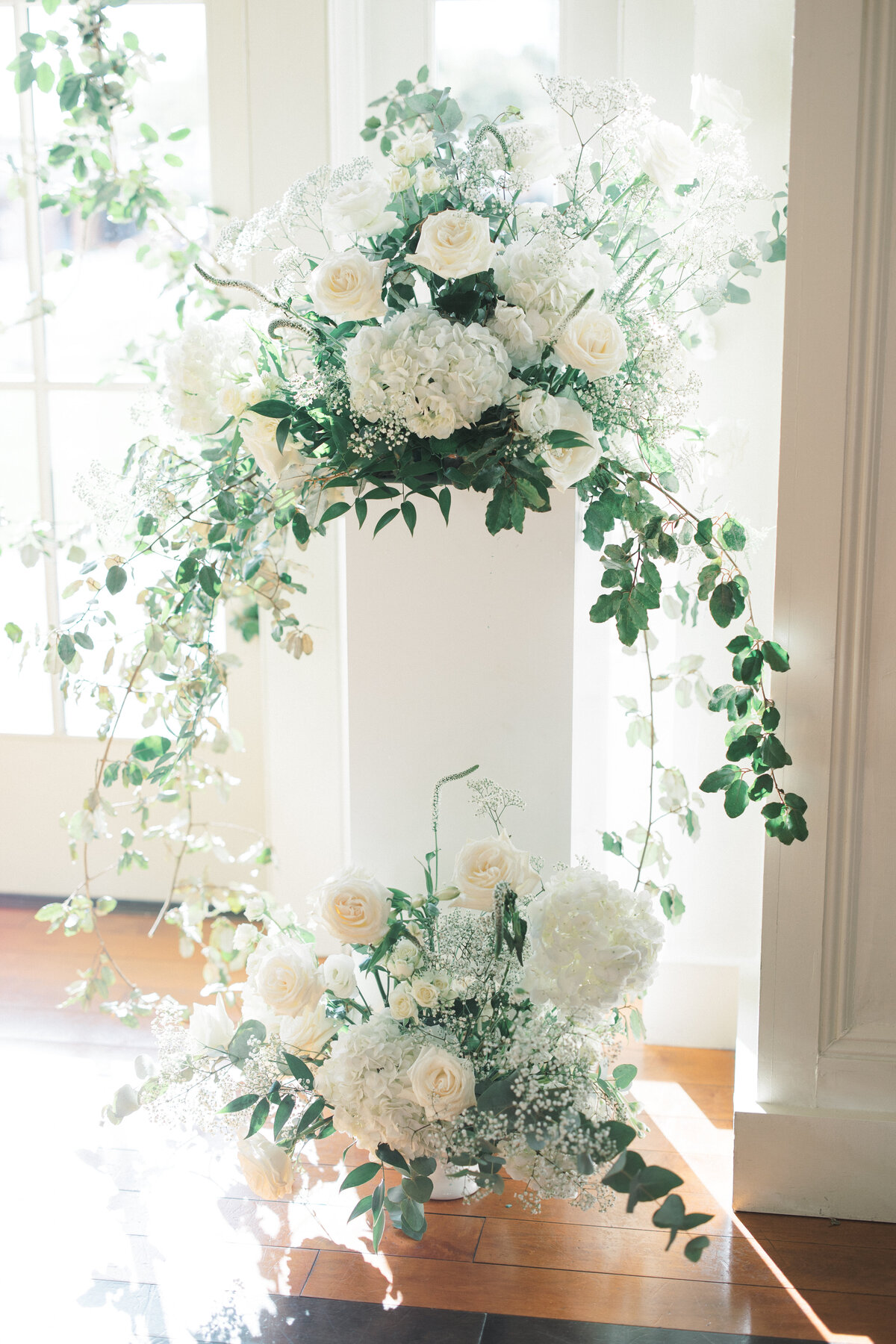 Molly Sue Photography New Jersey + East Coast Wedding Photographer Romantic Imagery Engagement Lifestyle Heirloom Wedding Albums57