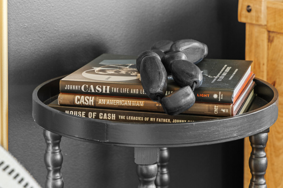 Unit-834-Sentral-SoBro-43