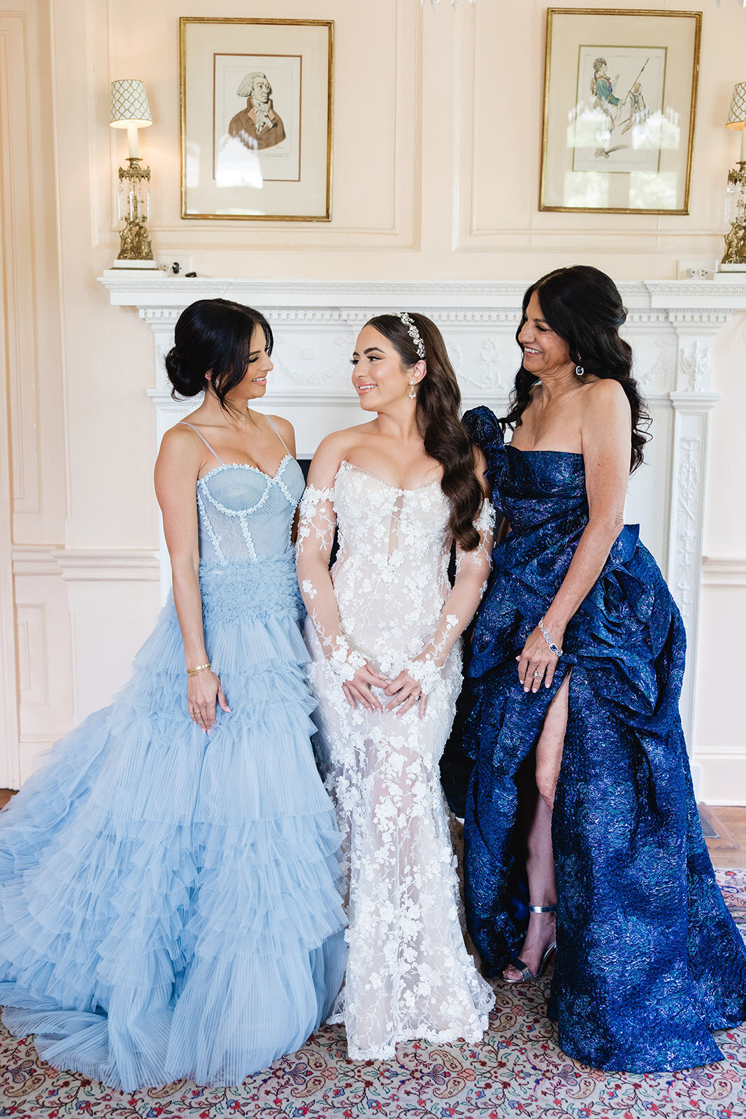 galya_makeup_artistry_charleston_south_carolina_wedding_bridal_hair_and_makeup_artist_miami_florida_wedding_hair_and_makeup_artist_hmua_luxury_destination_weddings_travel119