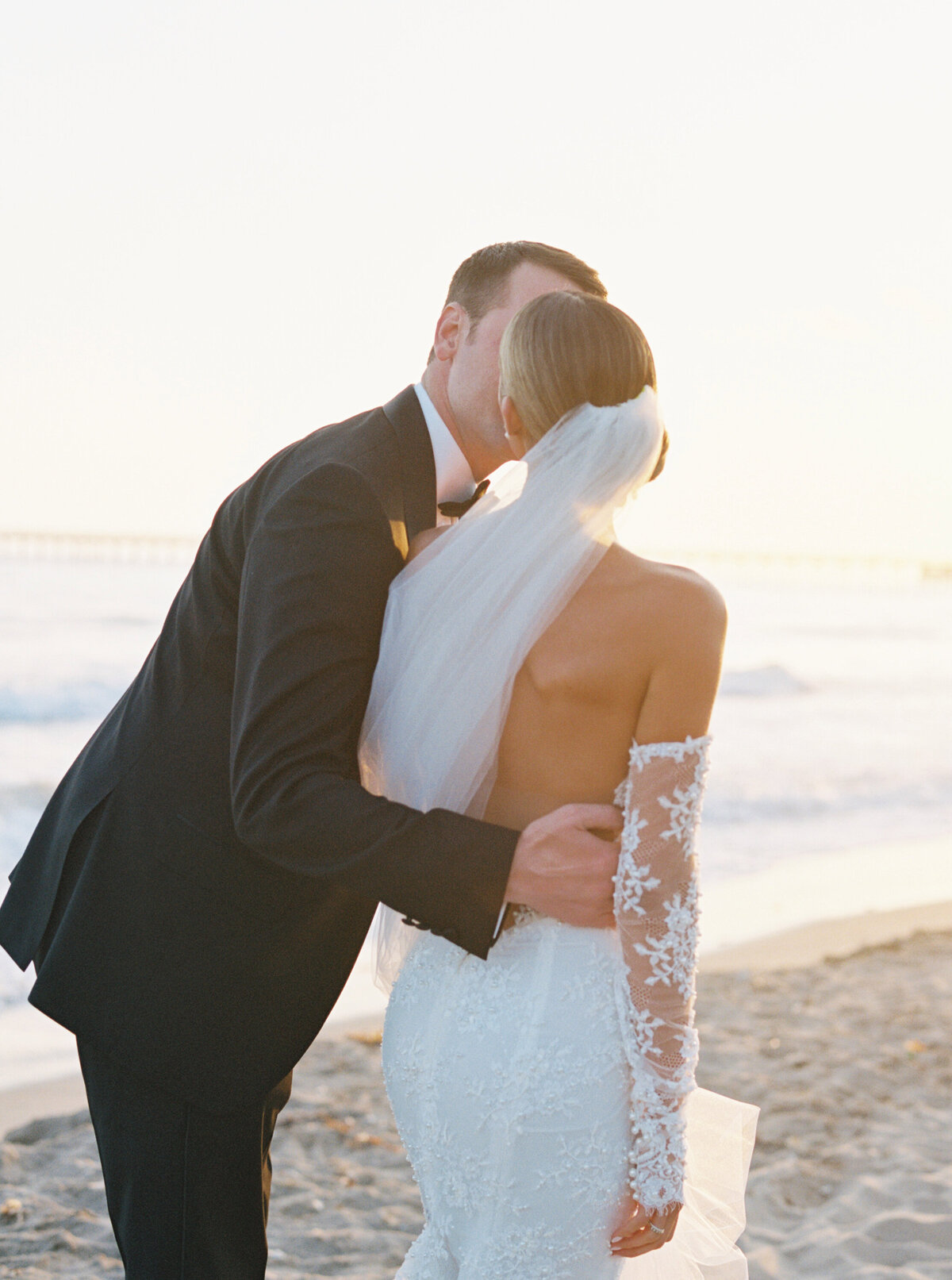 Ritz_Carlton_Bacara_Santa_Barbara_Wedding_080