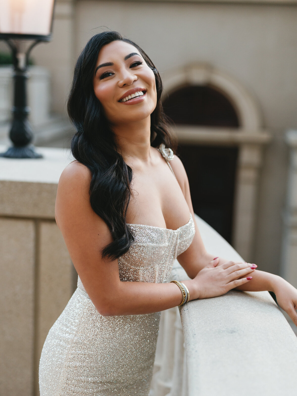 Mai_Laken_Pre-Wedding_Session-96