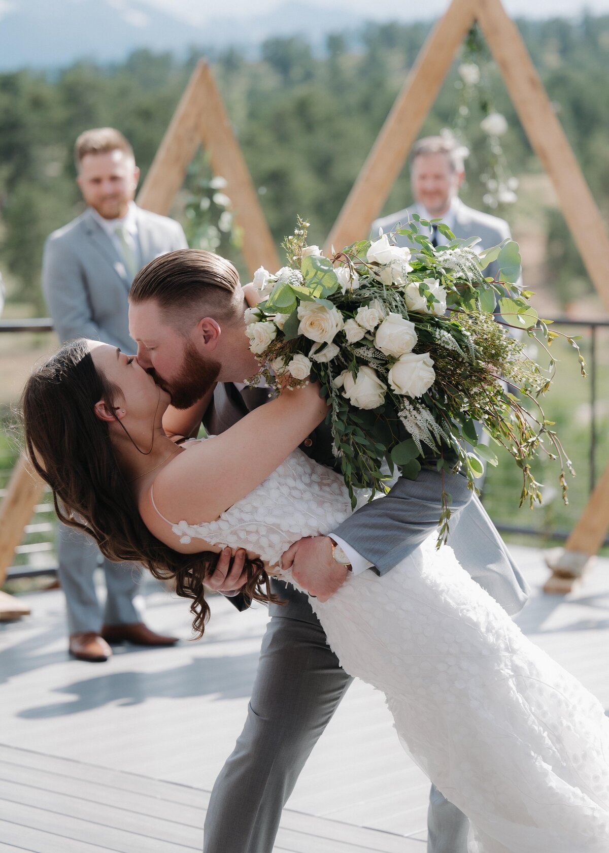 North Carolina Destination Wedding Photographer39