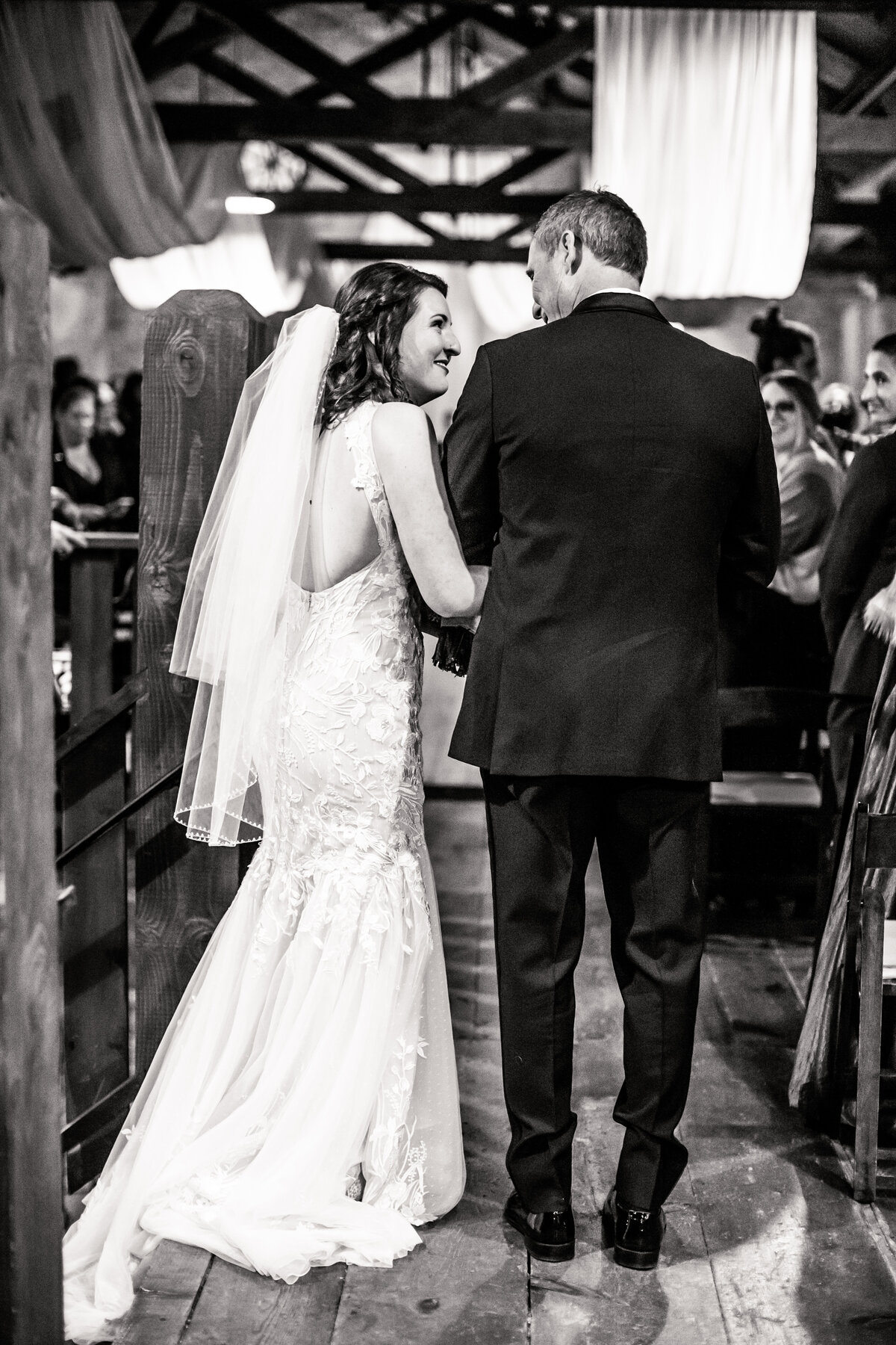 wedding portfolio image  for wedding planner