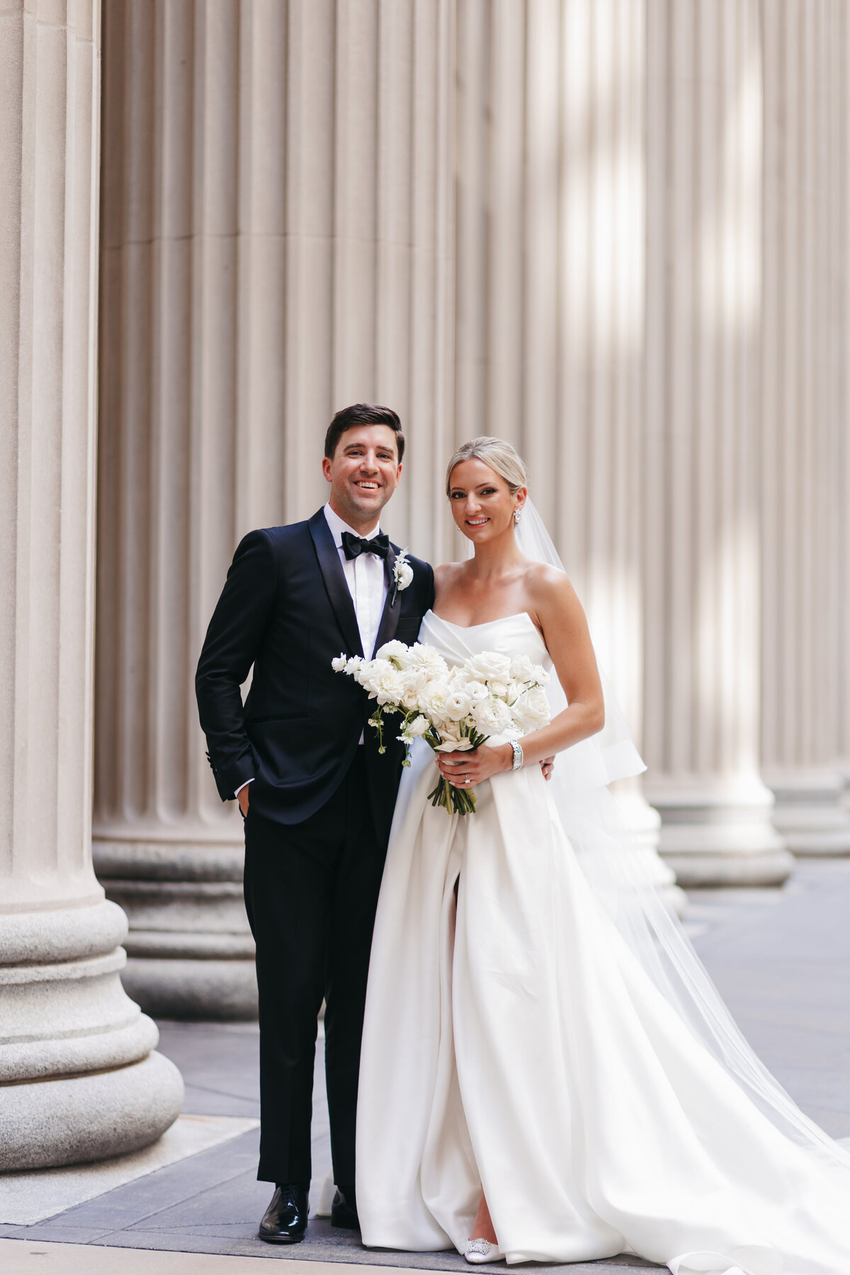 sjb-sarah-jane-bradley-photos-east-coast-philadelphia-new-york-destination-editorial-wedding-photographer-wedding-gallery5-1-084