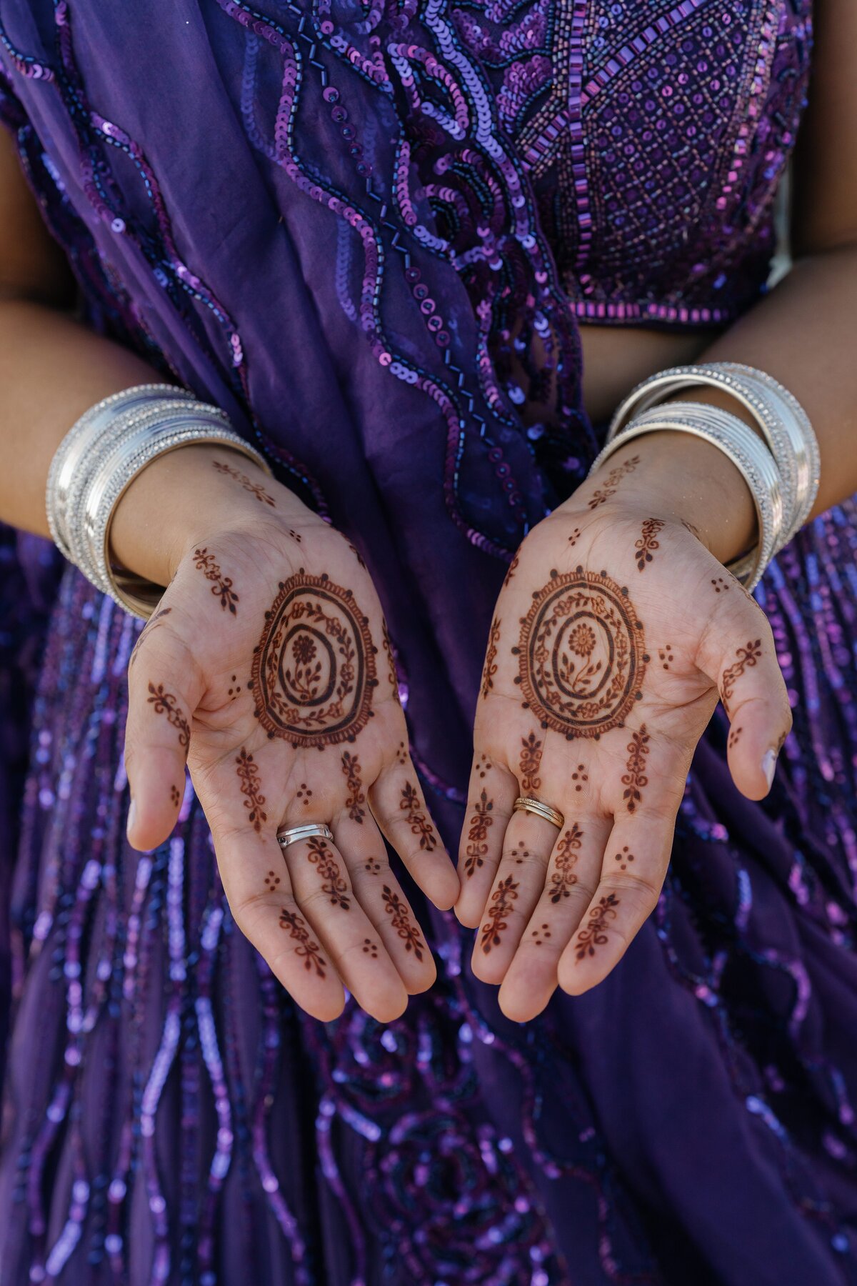 priyankapatricksneaks-mylaliphotos-32