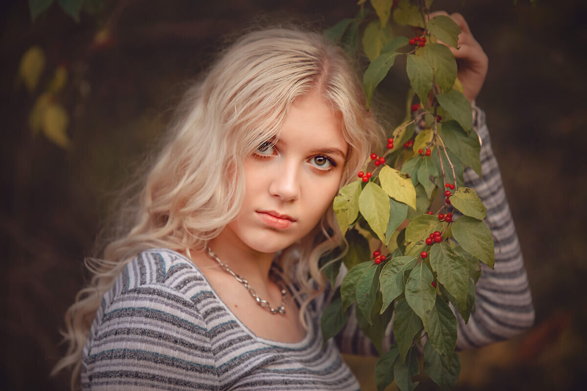 Springfield-Senior-Photographer-110