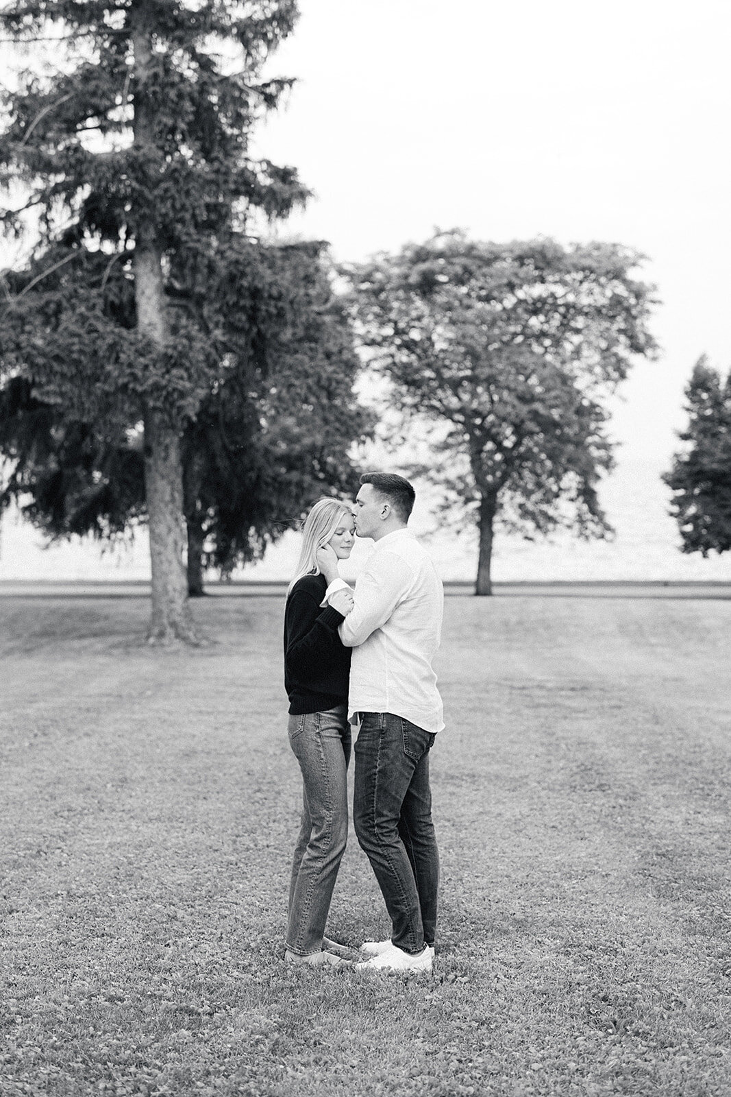Grosse-Pointe-Engagement-Elise-Filliccia-Photography-193