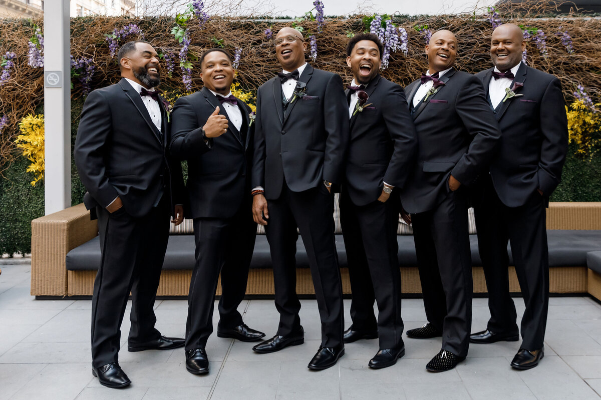 ClarkWedding_Highlights_163