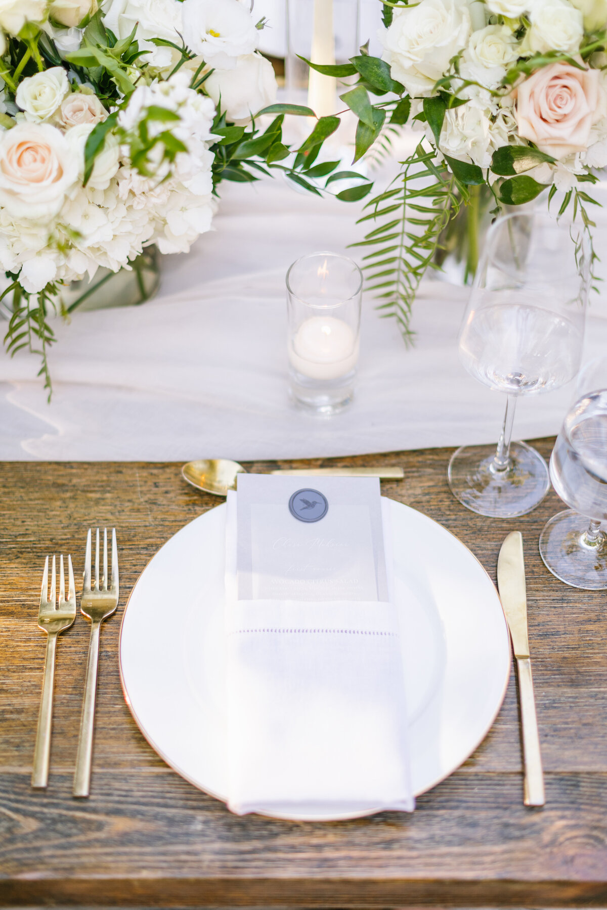 Best California Wedding Photographer-& Co by Jodee-Jodee Friday & Co-210
