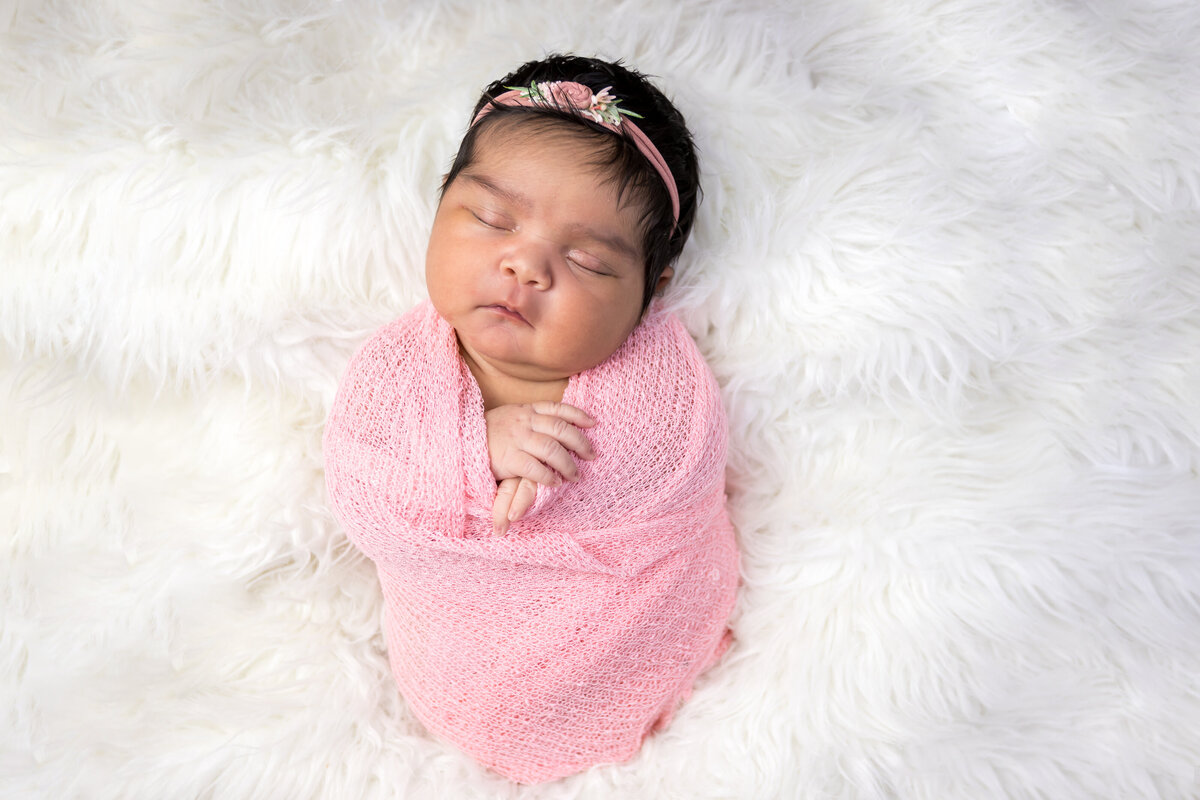 017TepeSuzPhotography_BabyElizabeth_