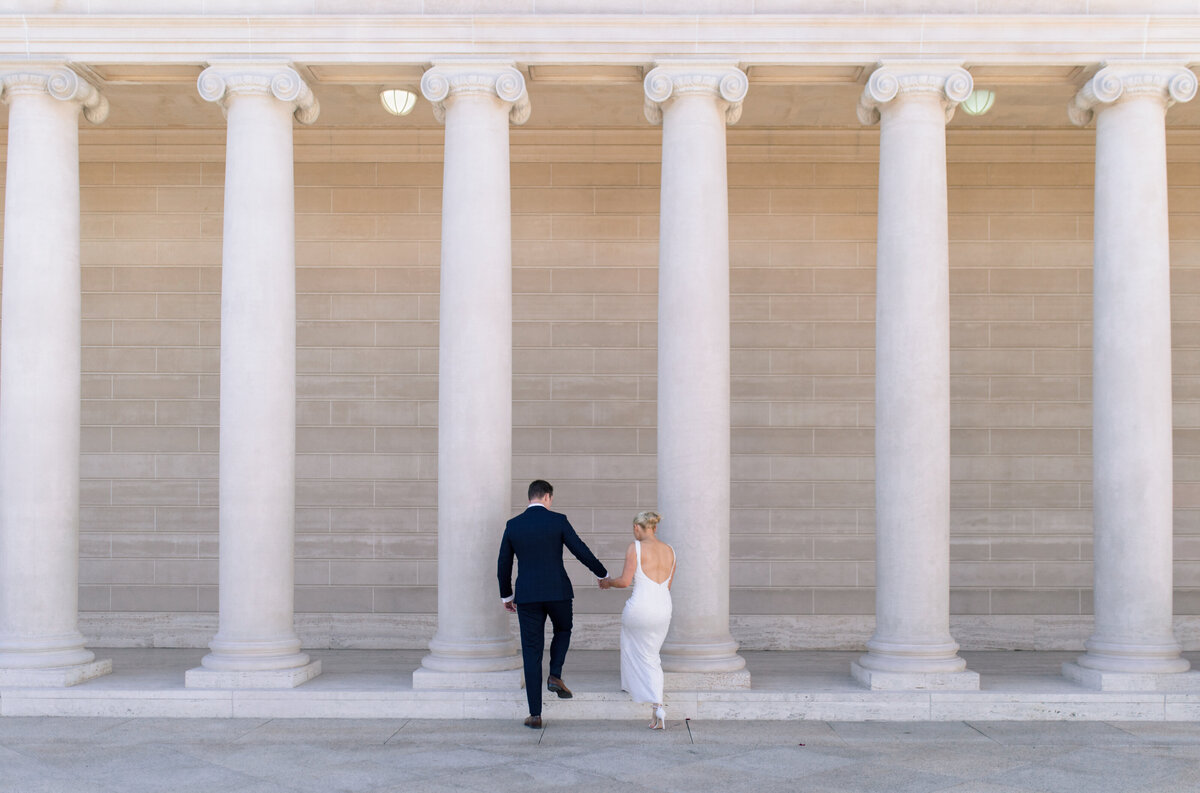 Northern-California-Wedding-Photographer-4144