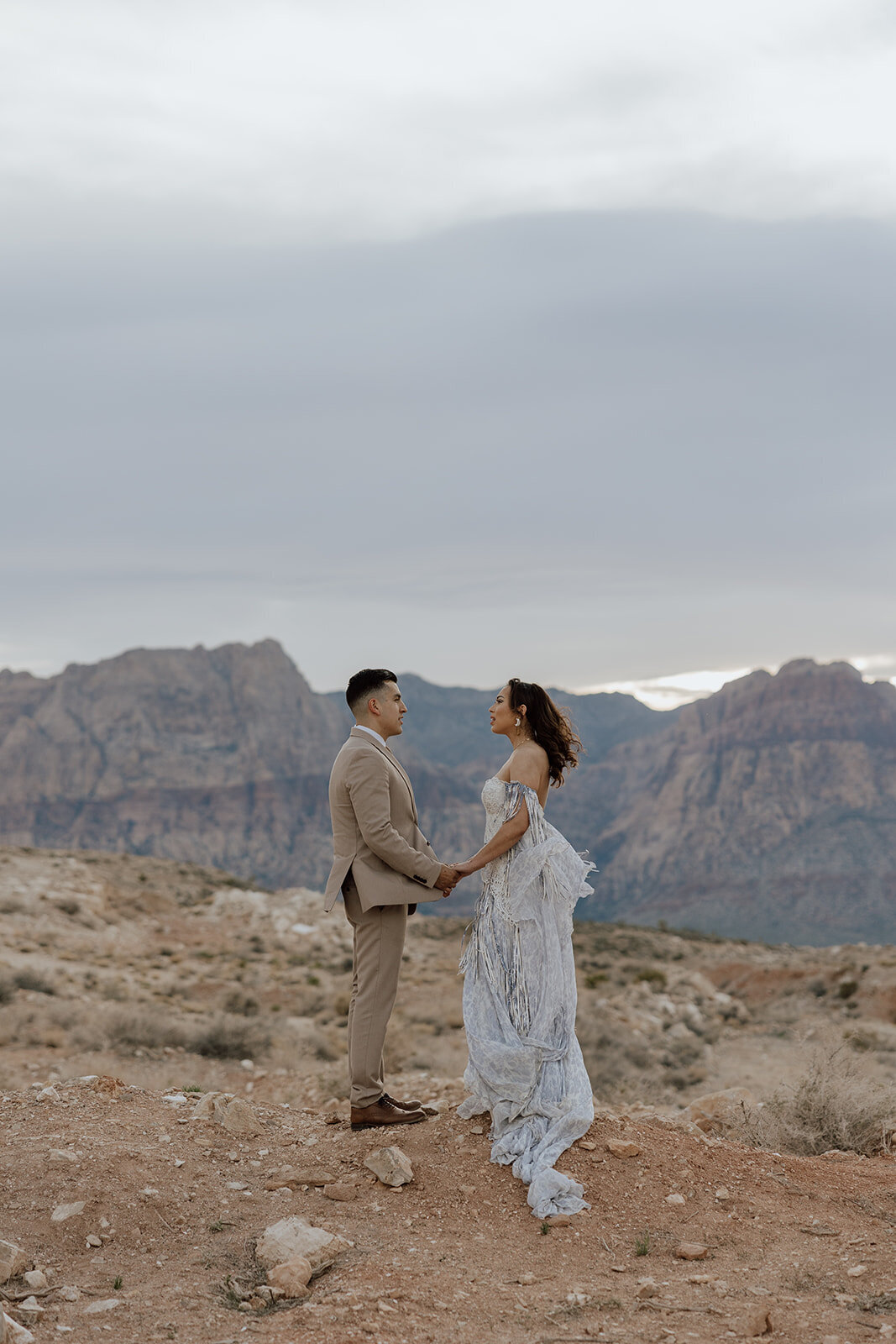 helicopter-elopement-51_websize