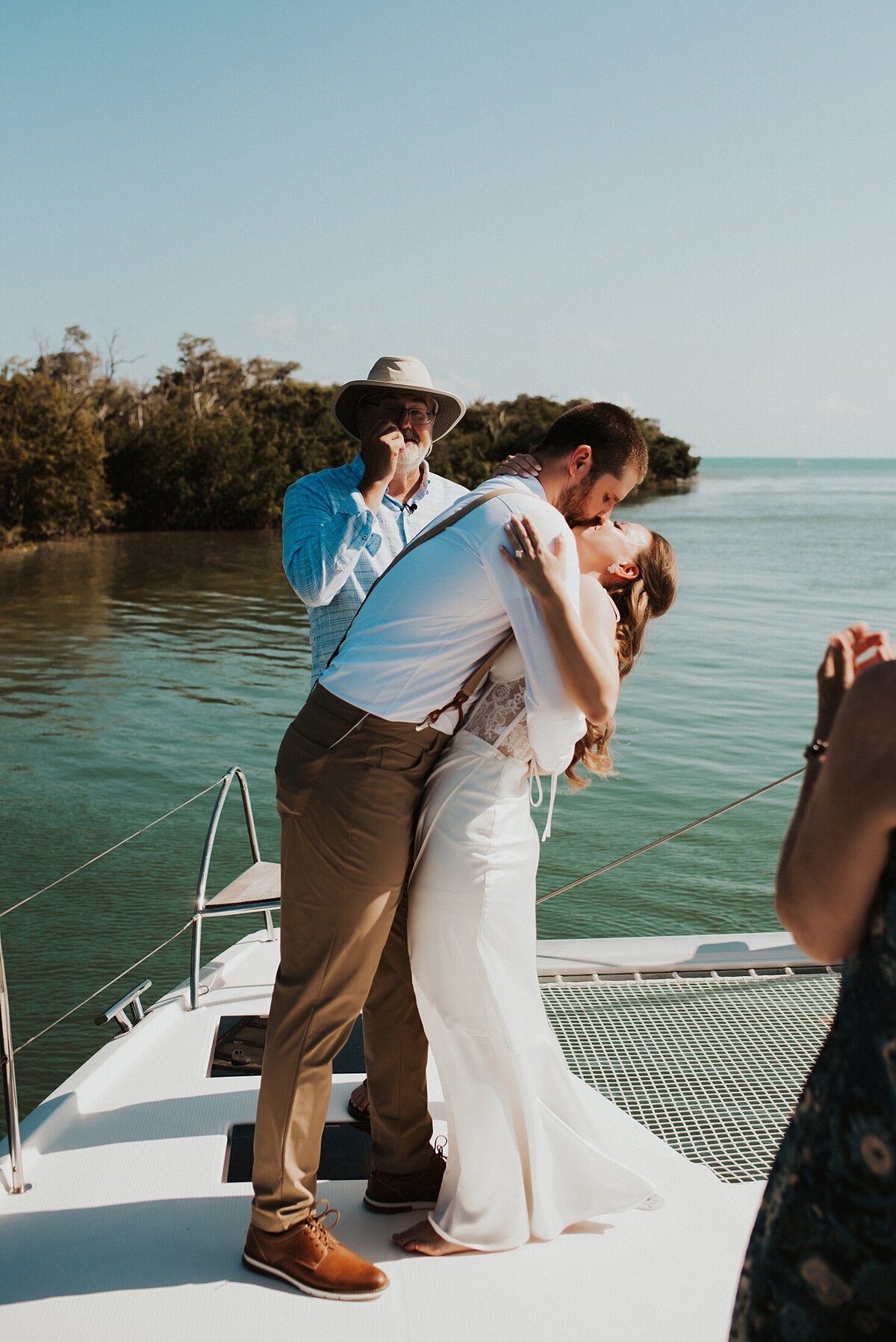 Key-West-Elopement-42