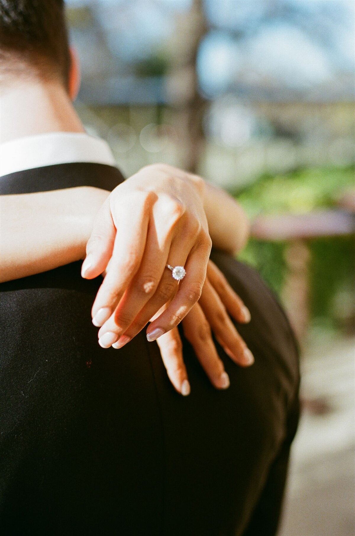 hotel-emma-san-antonio-wedding-film-leah-thomason-photography-9