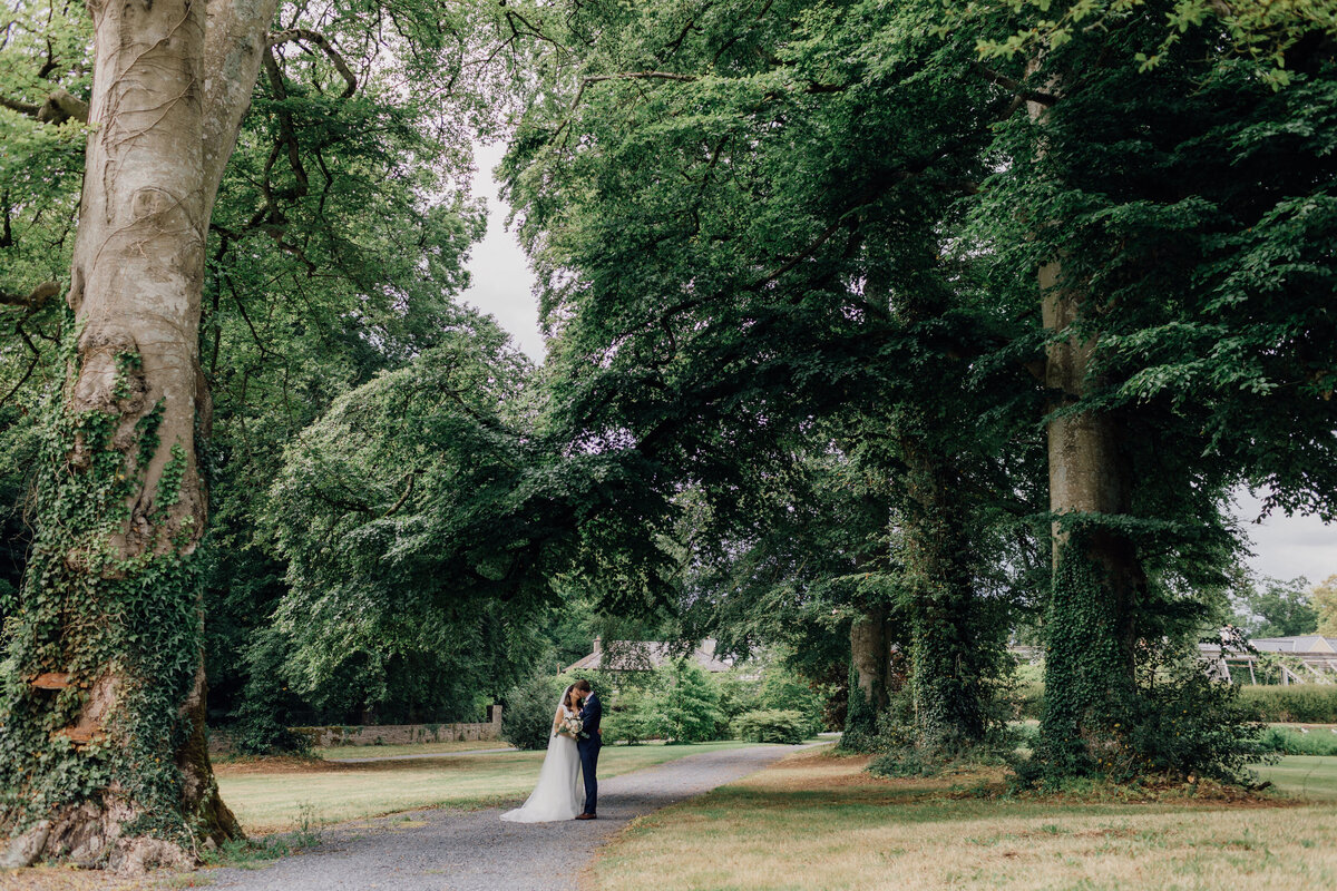 Ireland-wedding-photographer_07