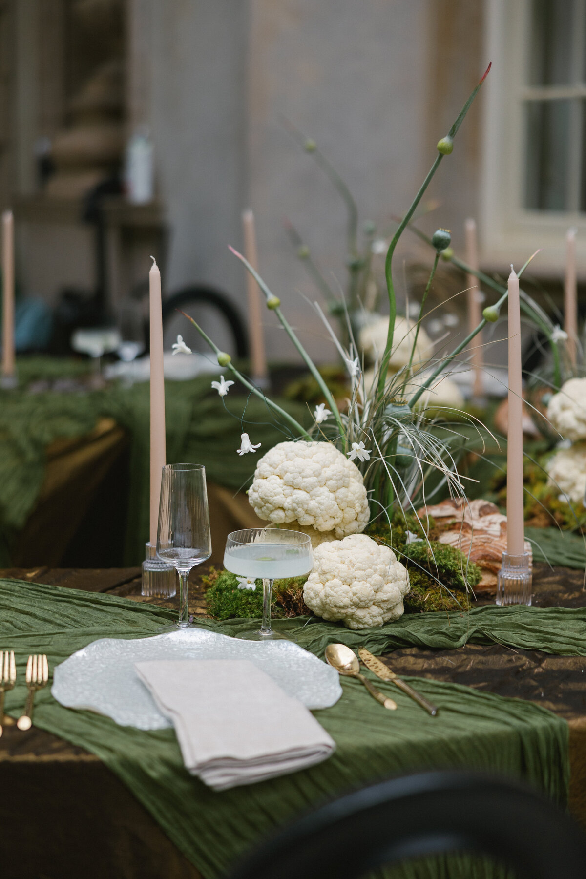 MauraDavidson_EastCoastWeddingPhotographer-4P8A5801
