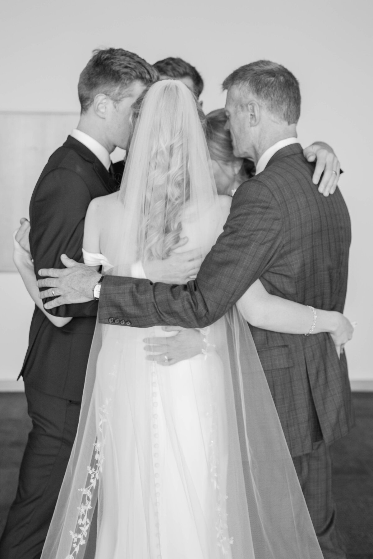 MBP-WhiteheadWedding-221