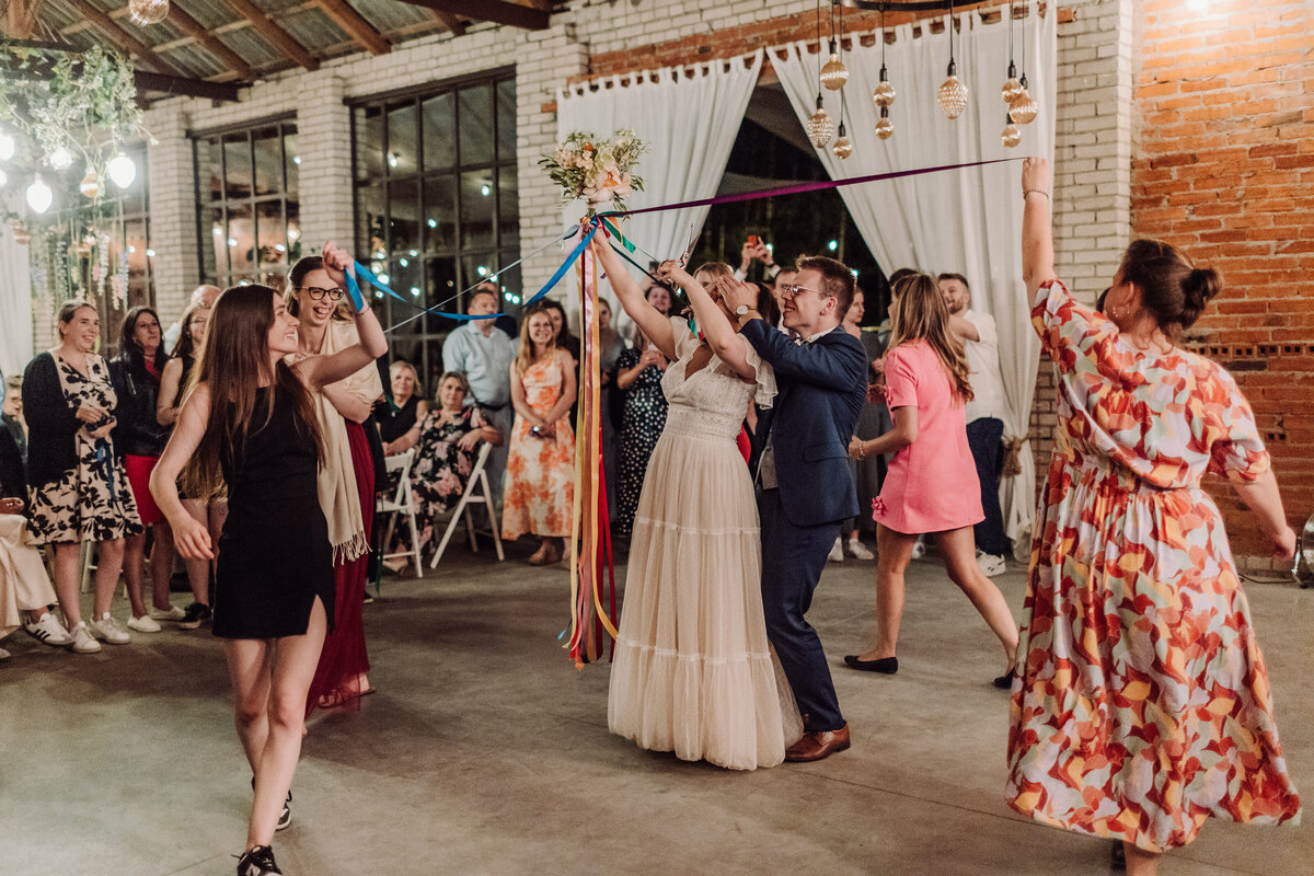 Julia+Michał-607