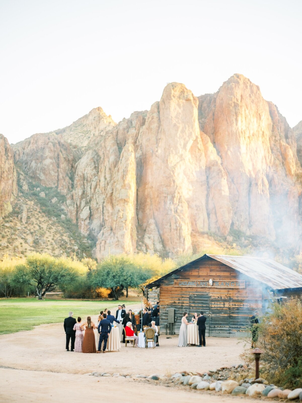Arizona-wedding-photographer-saguaro-lake-guest-ranch_0091
