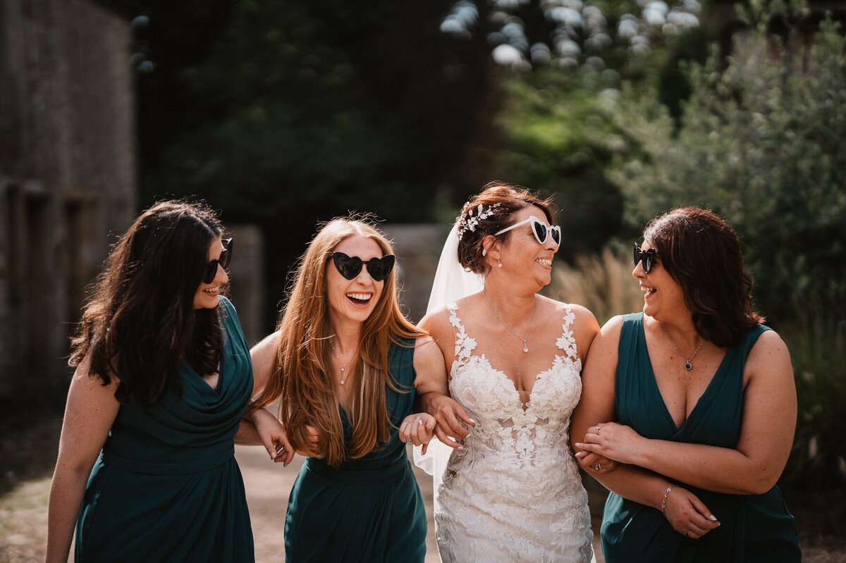 Videography and Wedding Photography in Derby and York_k+J-888-1