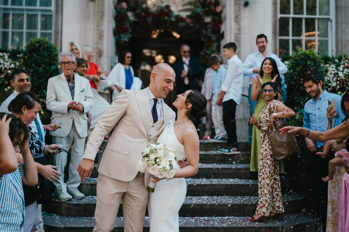www.sarahhurjaphotography.com-238