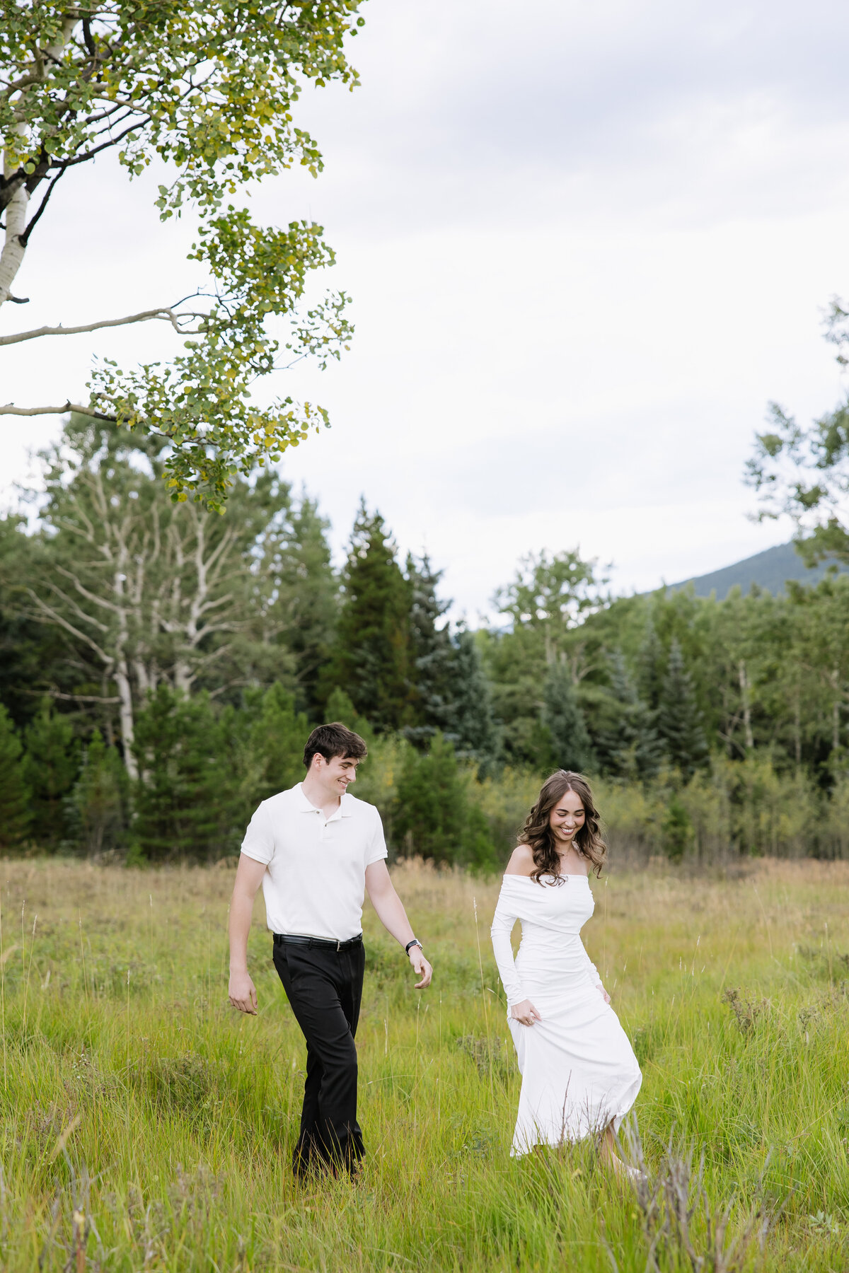 EBP-ASHLYNNDYLAN-102