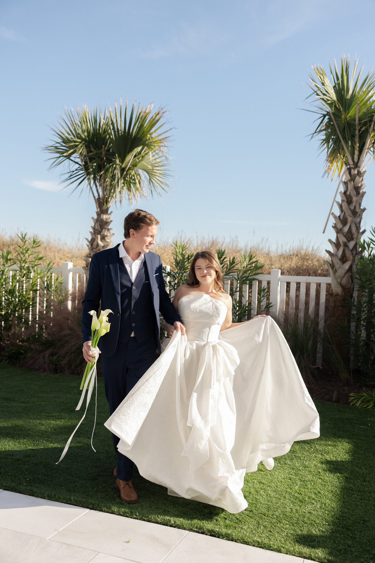 luxury-charleston-wedding-photographer-12