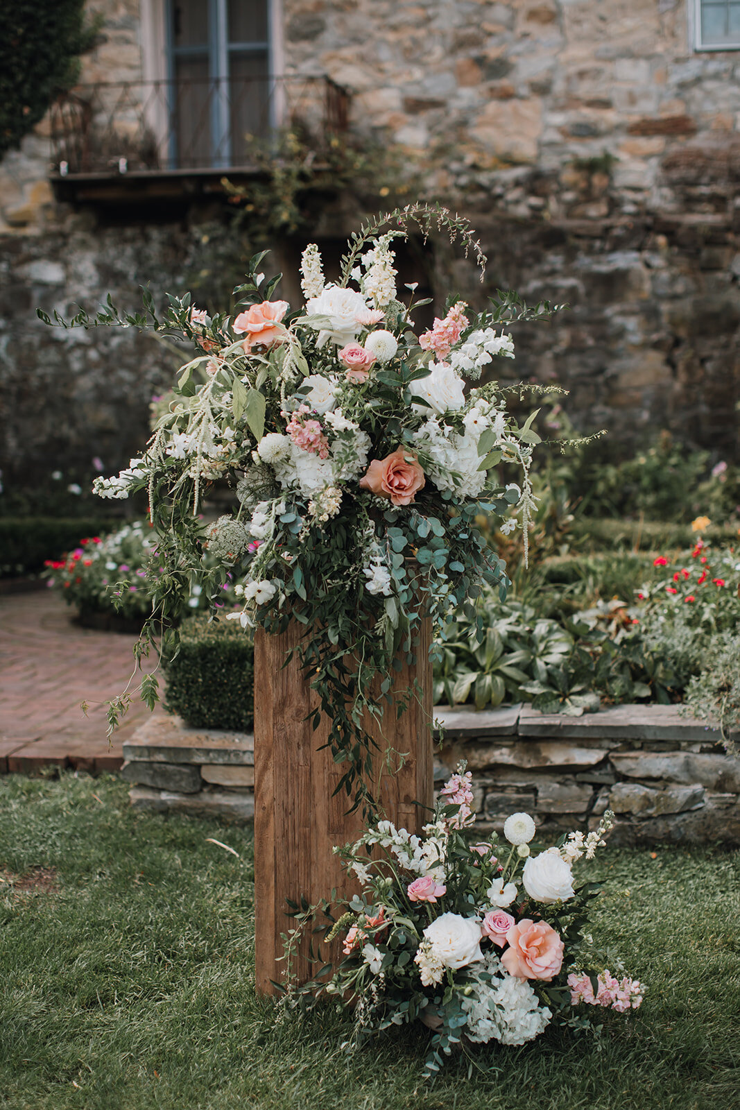 Kristen+Tommy.WeddingGallery.nmp-725