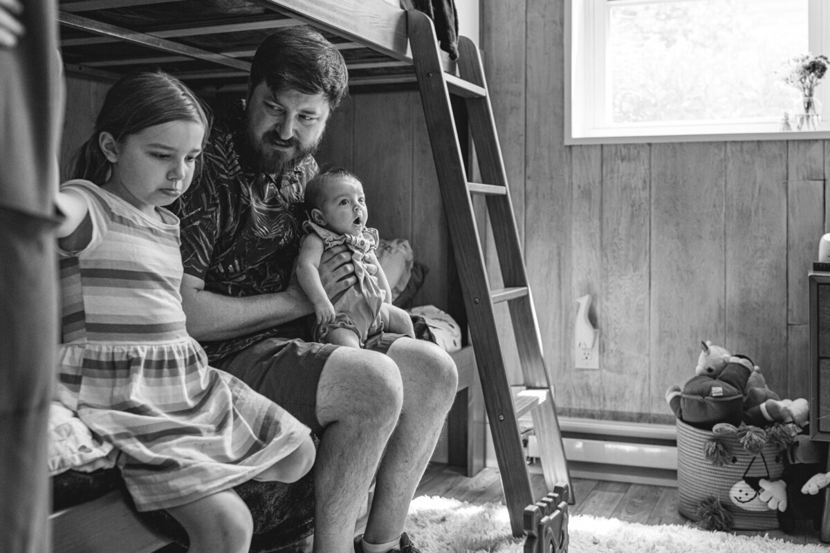 in-home-washington-DC-photographer